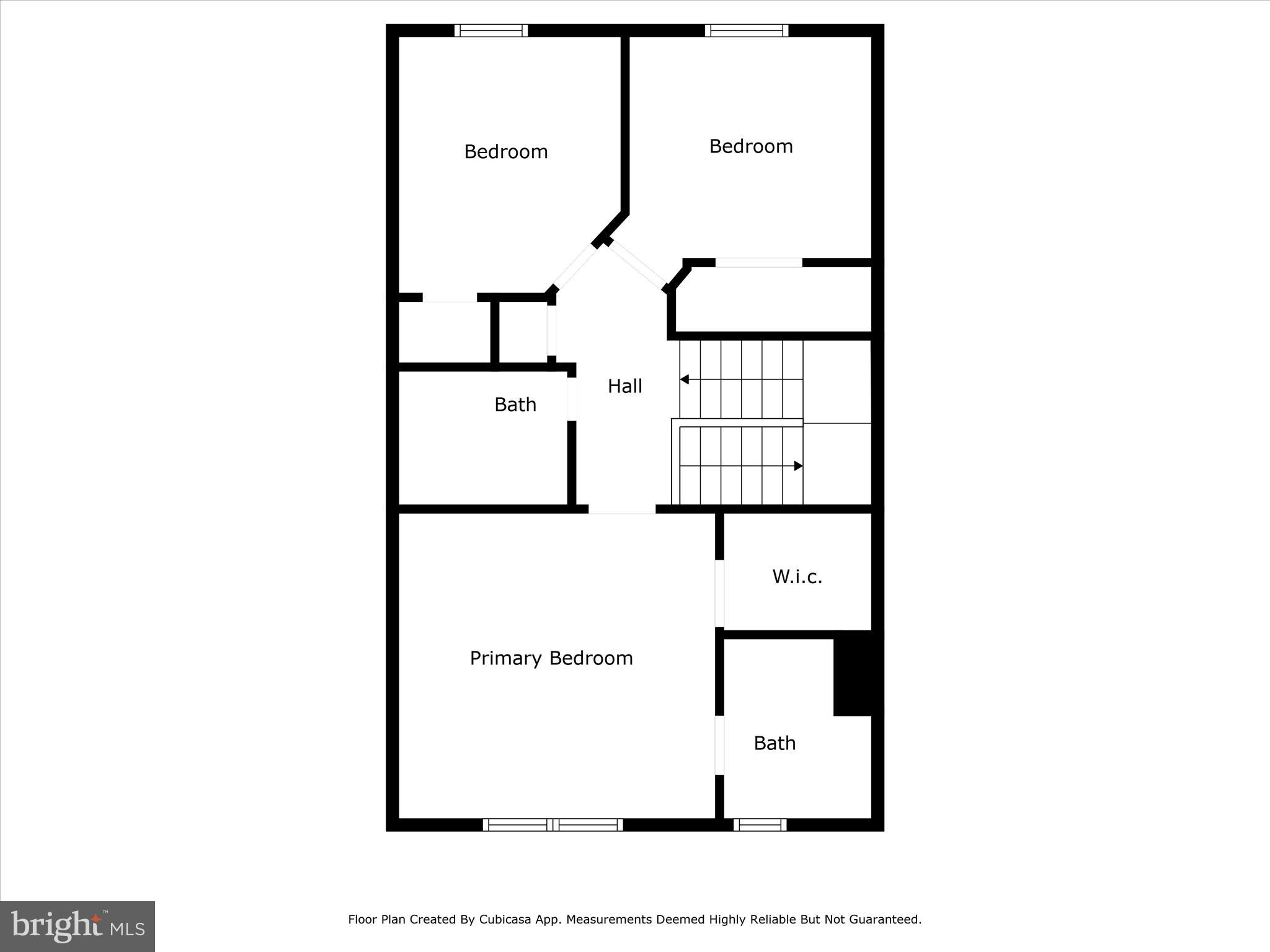 KENDALL RIDGE - Residential