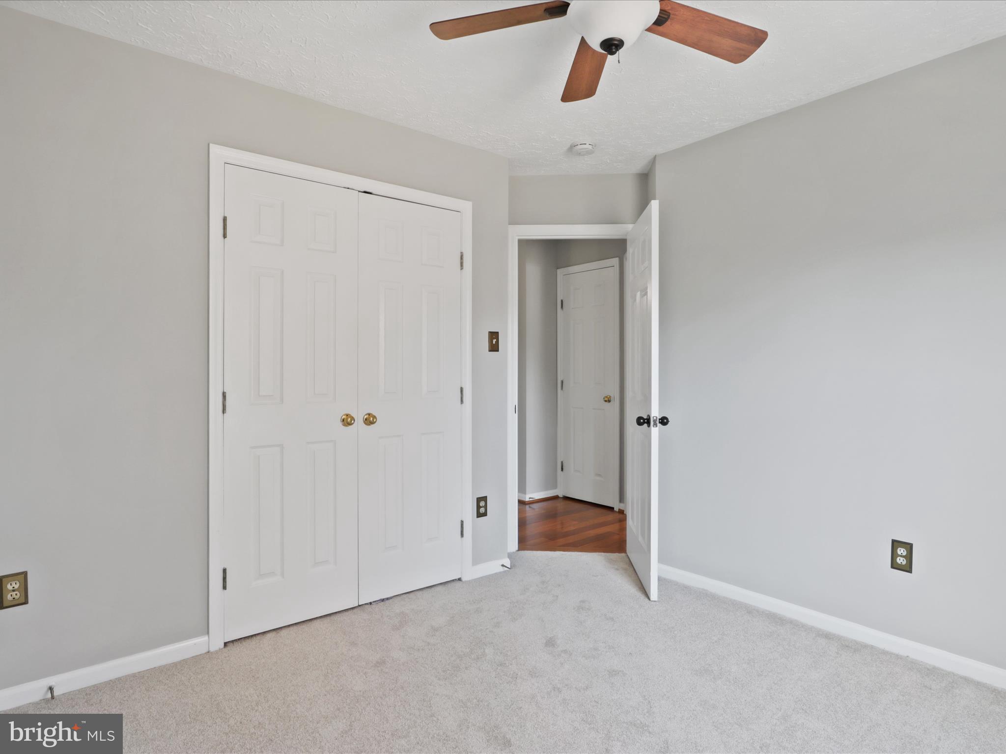 KENDALL RIDGE - Residential