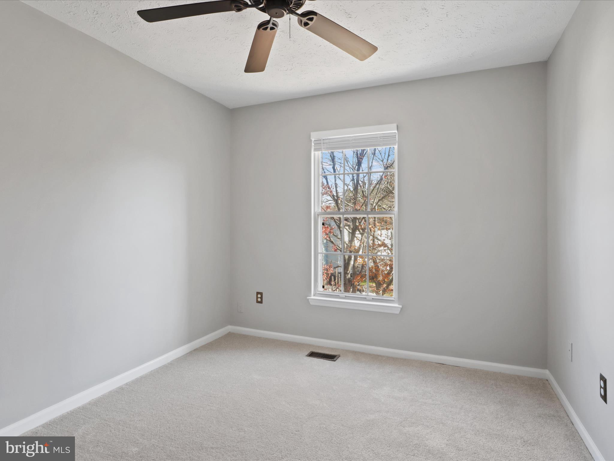 KENDALL RIDGE - Residential