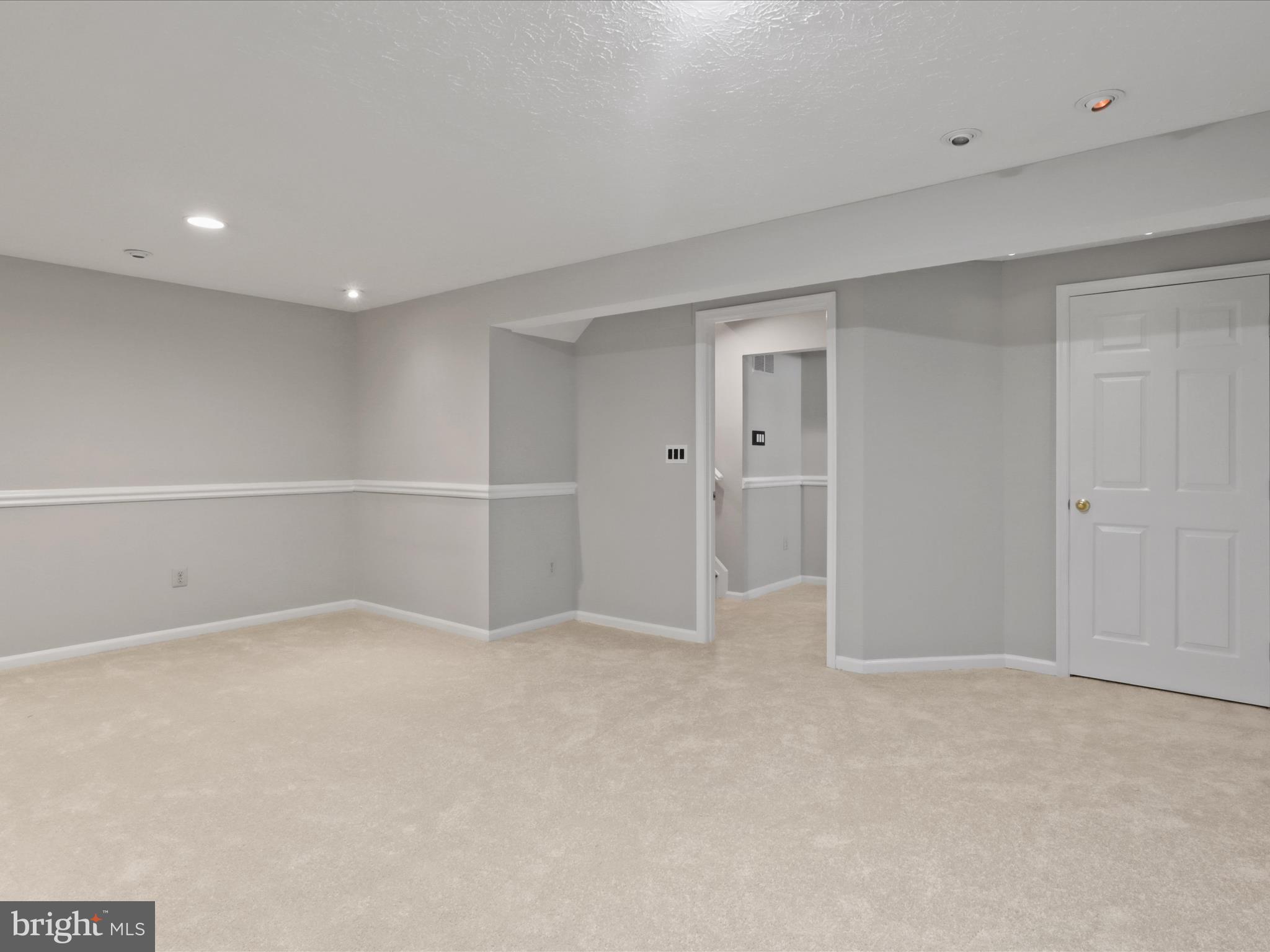 KENDALL RIDGE - Residential