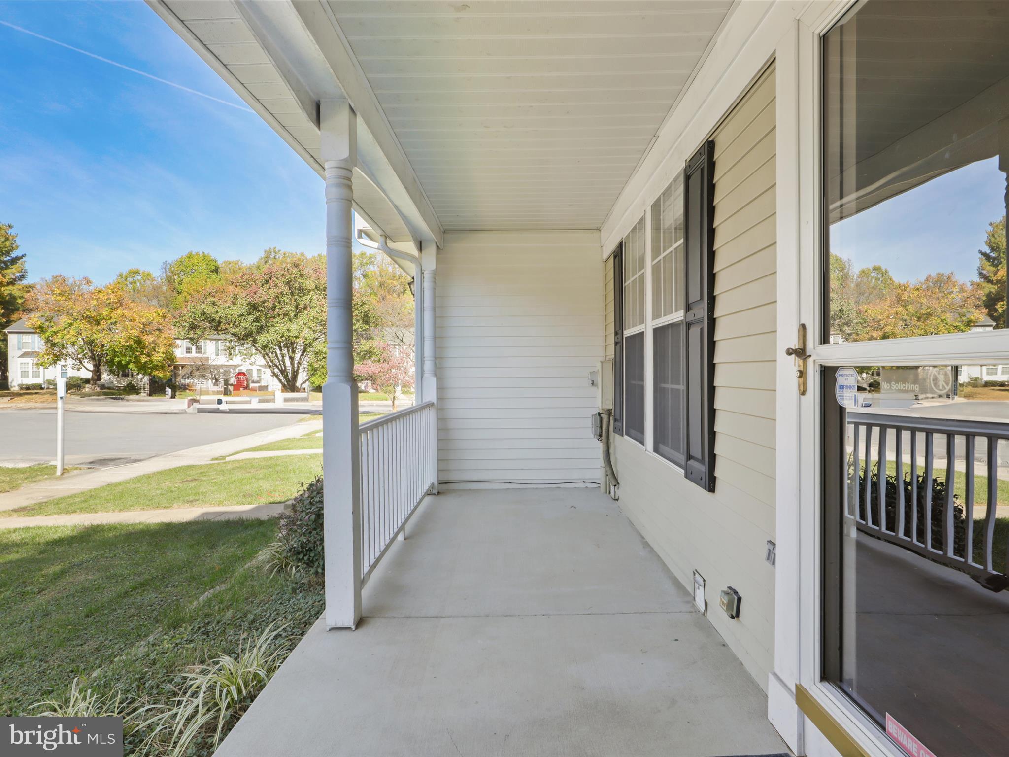 KENDALL RIDGE - Residential