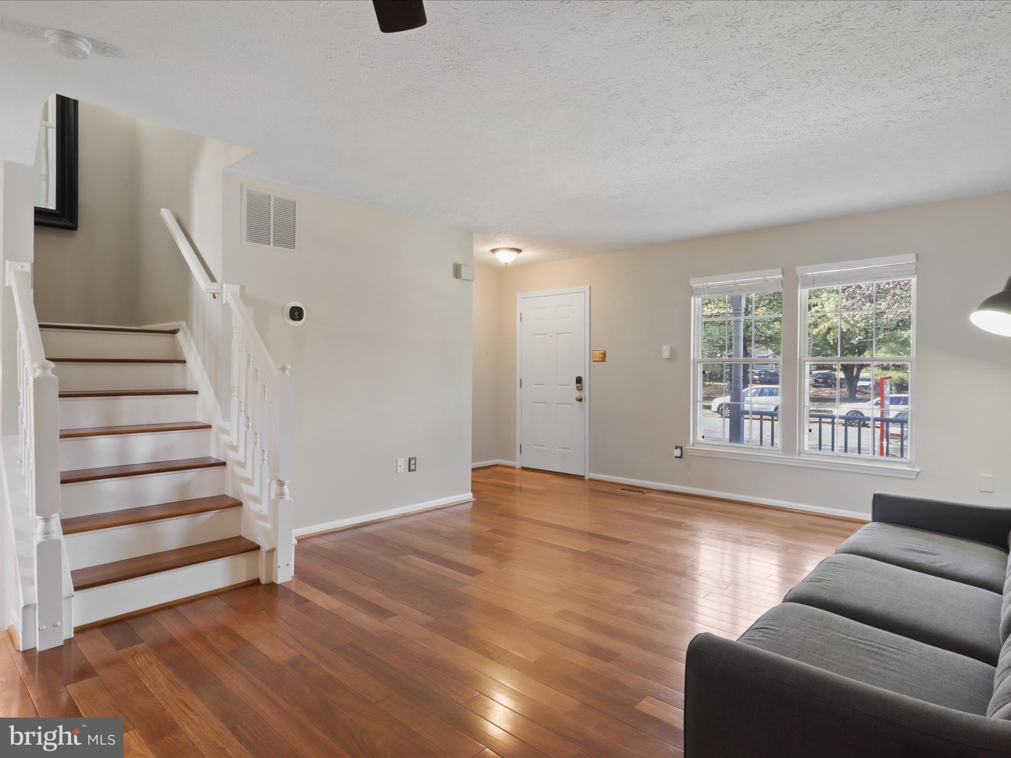 KENDALL RIDGE - Residential