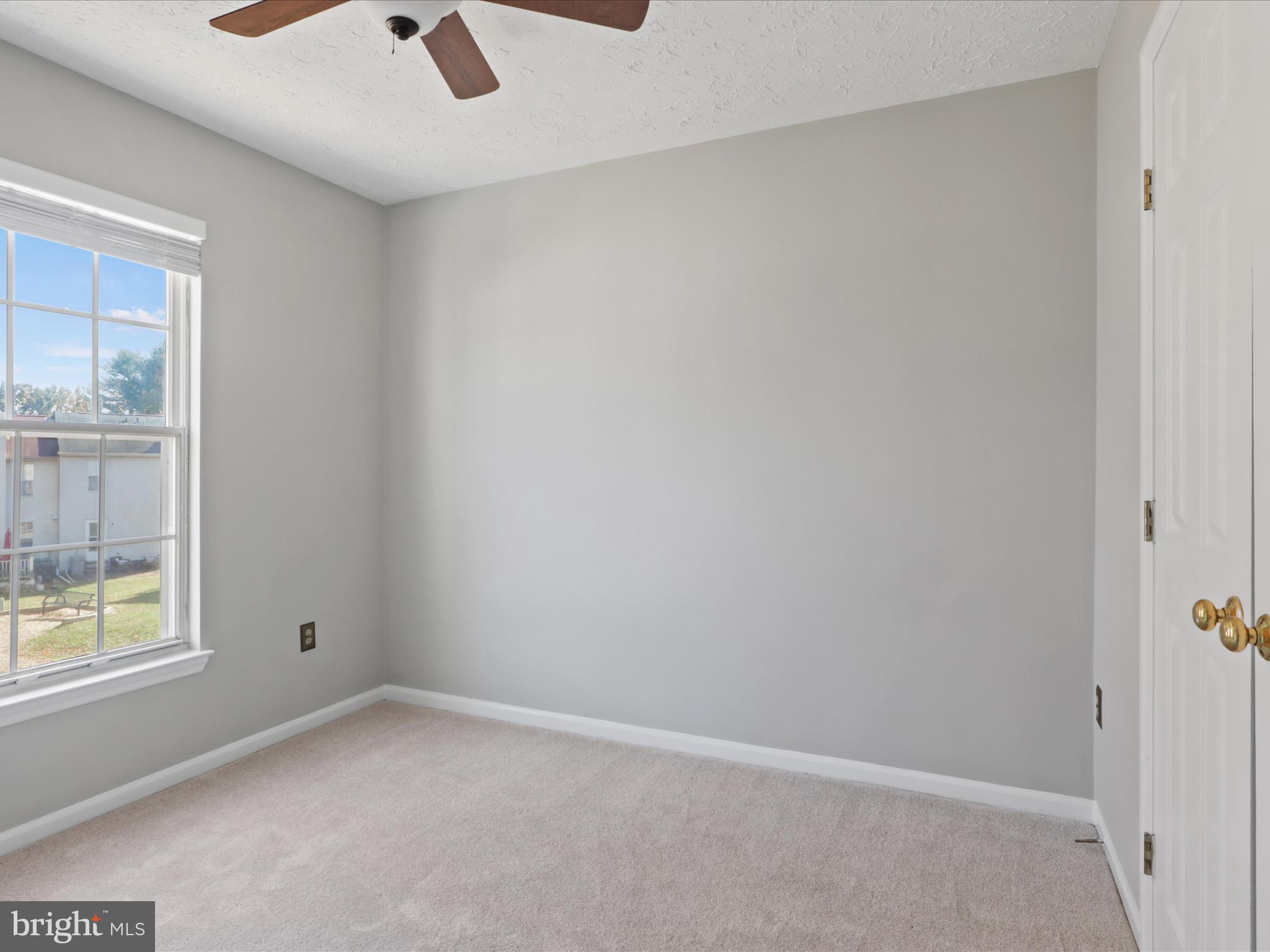 KENDALL RIDGE - Residential