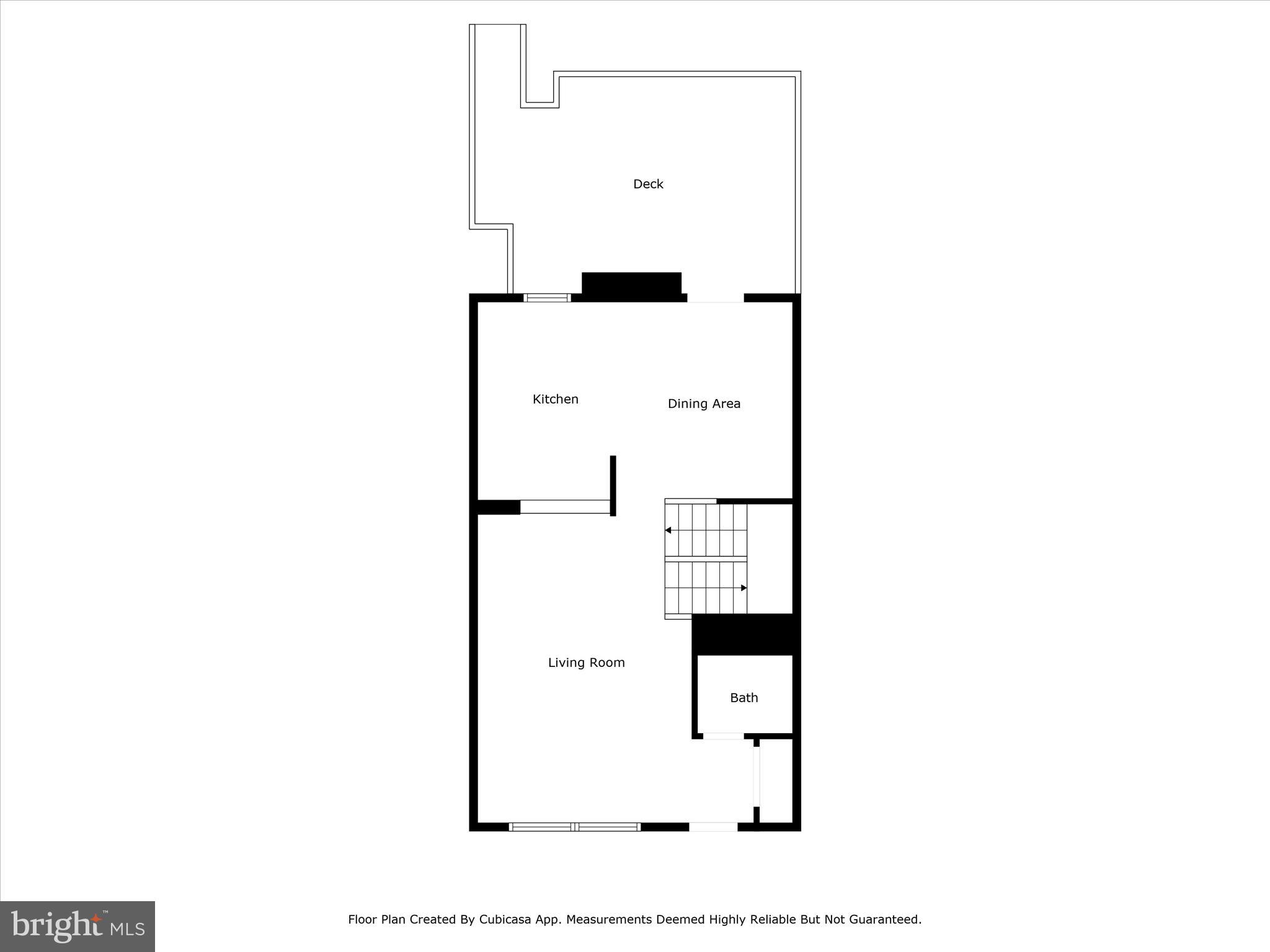 KENDALL RIDGE - Residential
