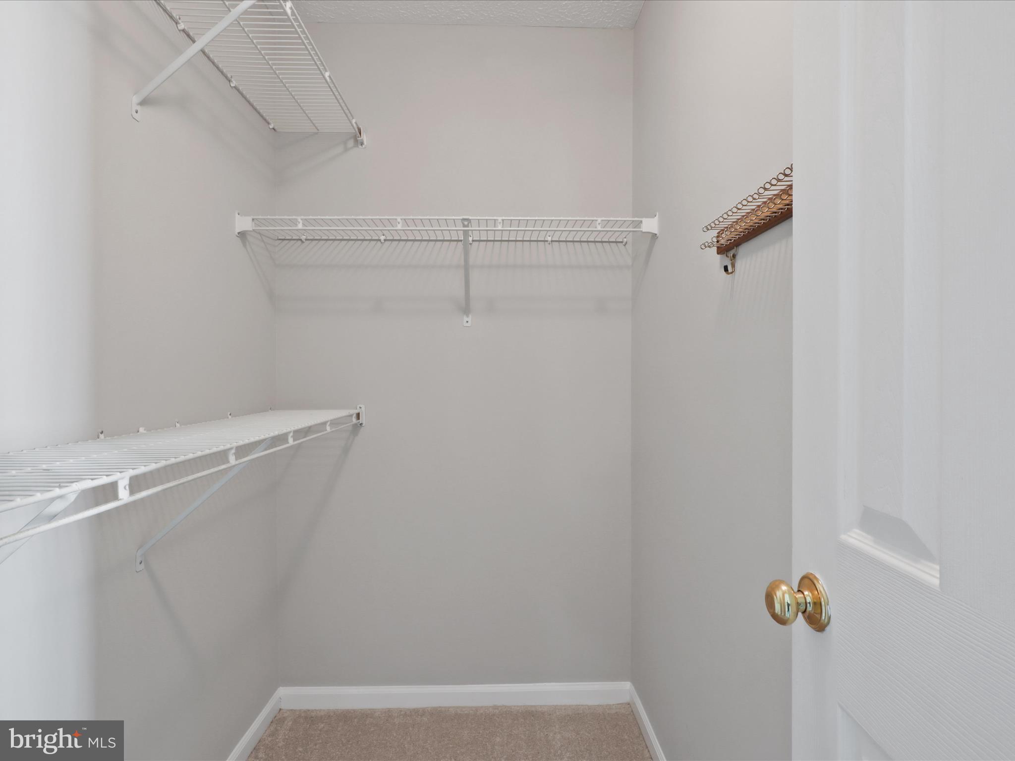 KENDALL RIDGE - Residential