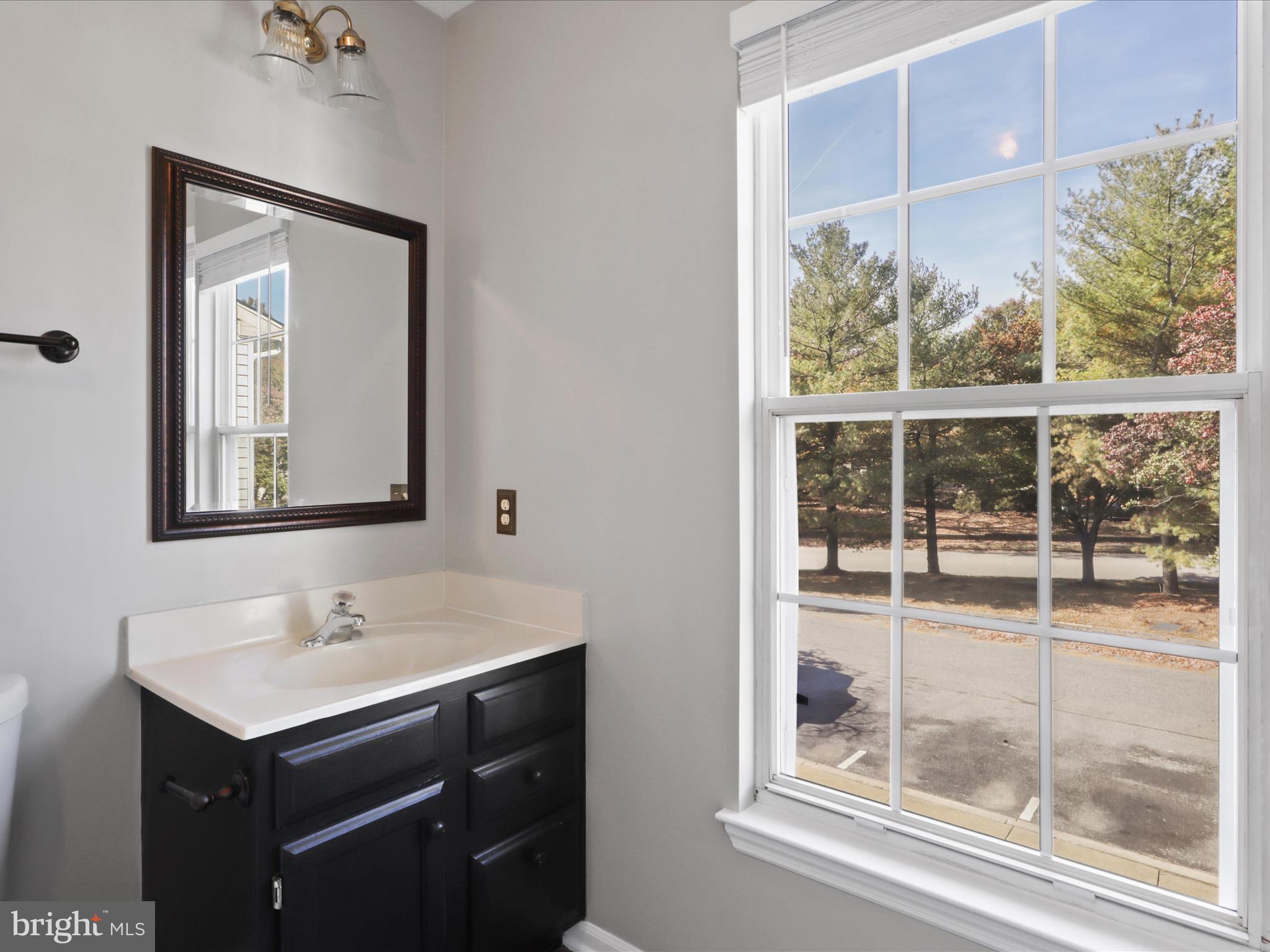 KENDALL RIDGE - Residential