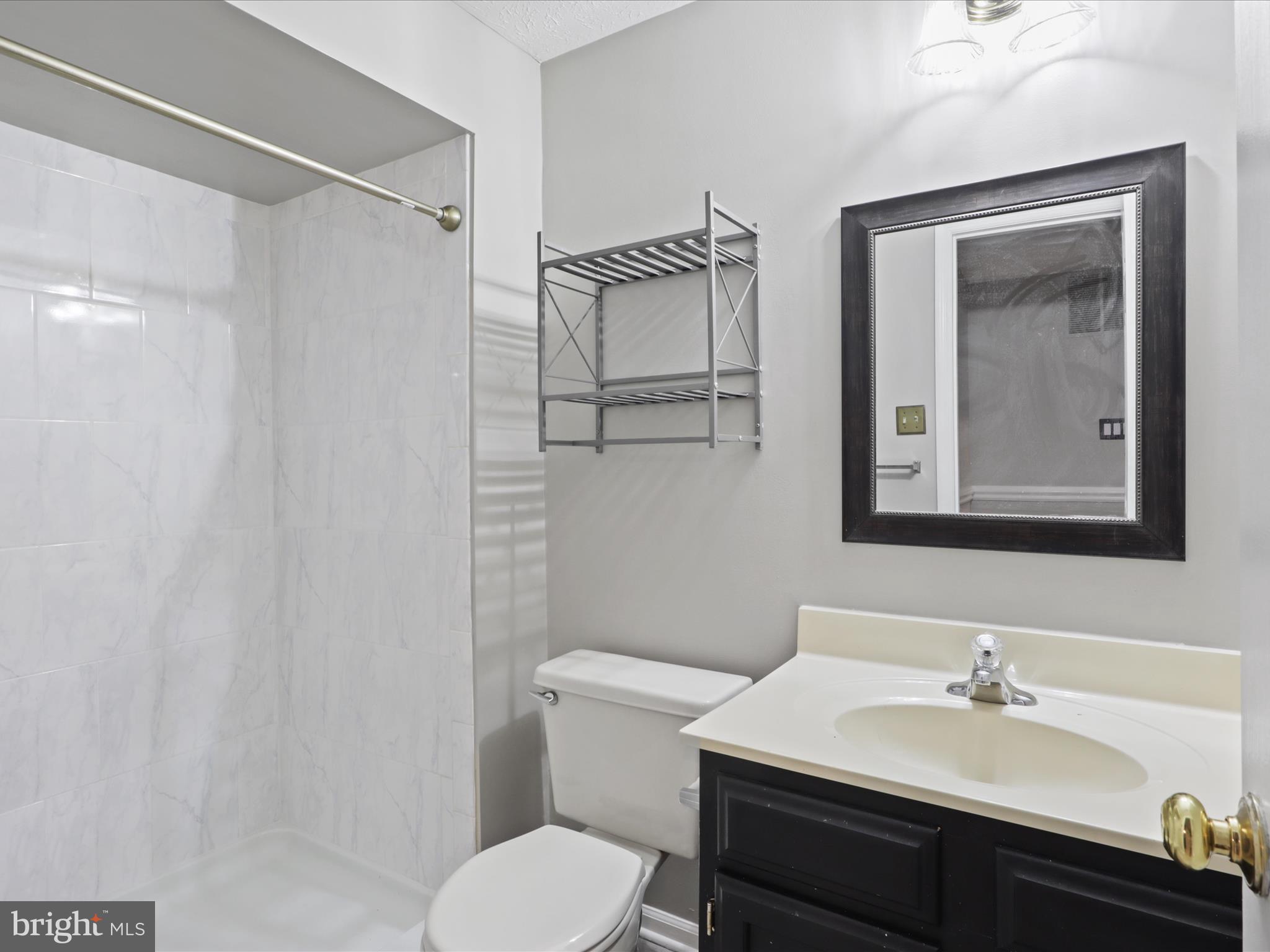 KENDALL RIDGE - Residential