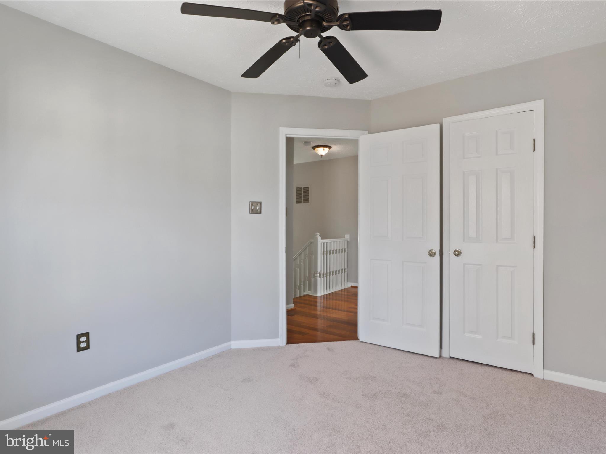 KENDALL RIDGE - Residential