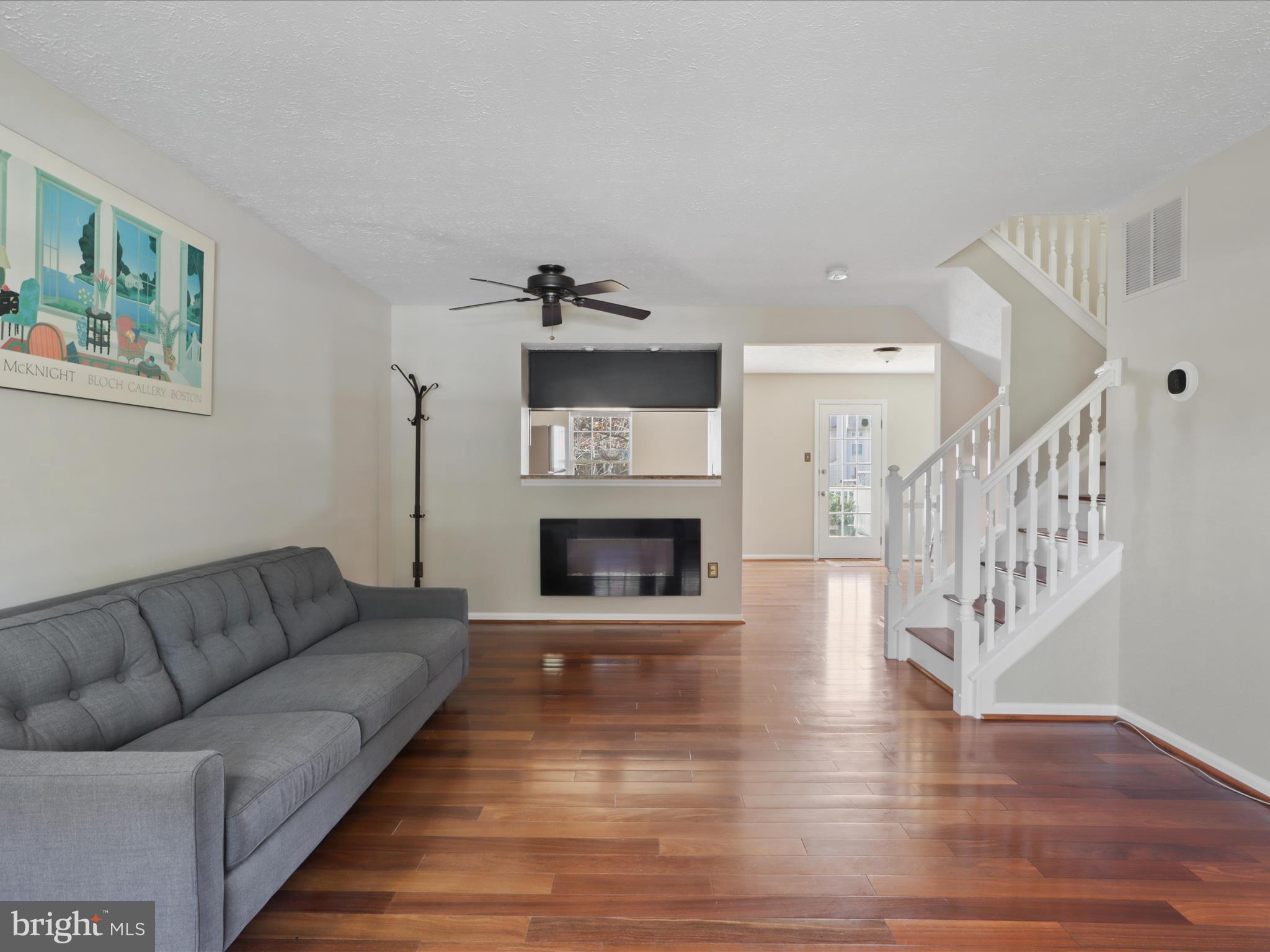 KENDALL RIDGE - Residential