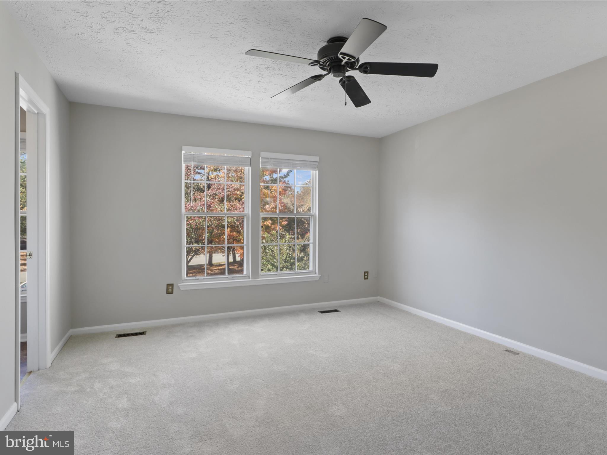 KENDALL RIDGE - Residential