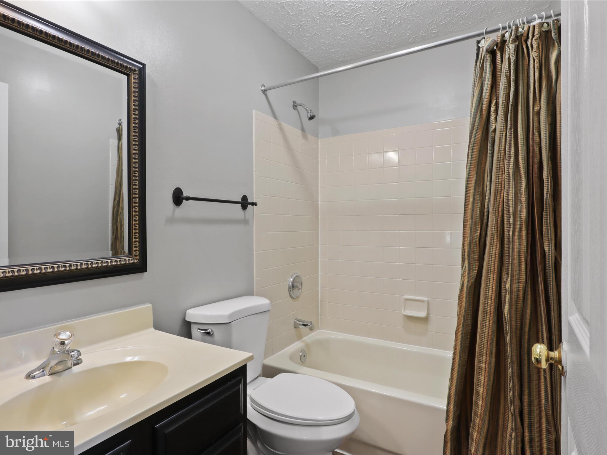 KENDALL RIDGE - Residential