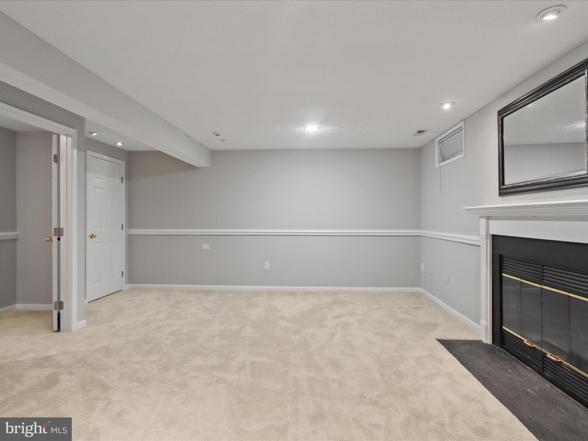 KENDALL RIDGE - Residential