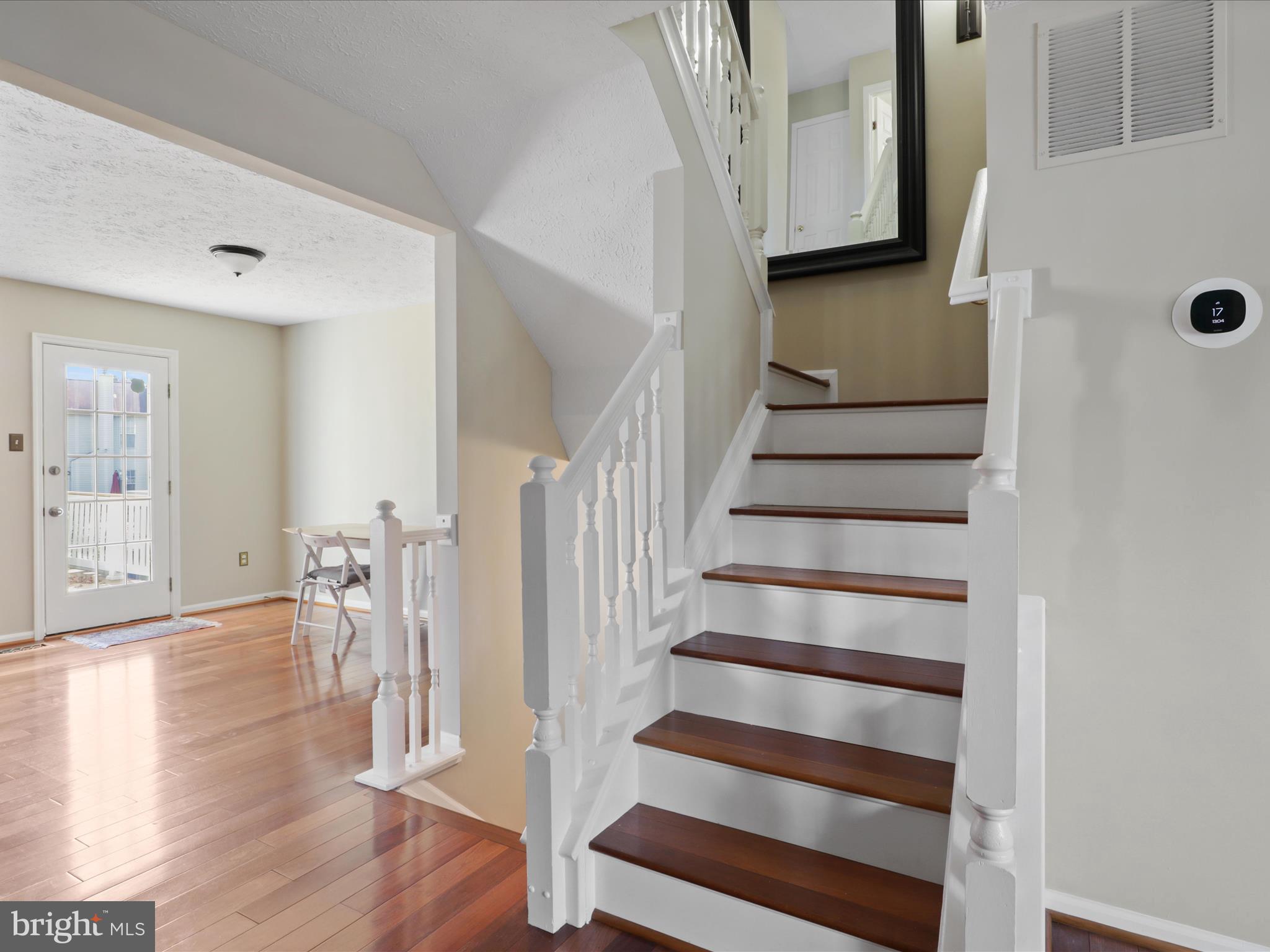 KENDALL RIDGE - Residential