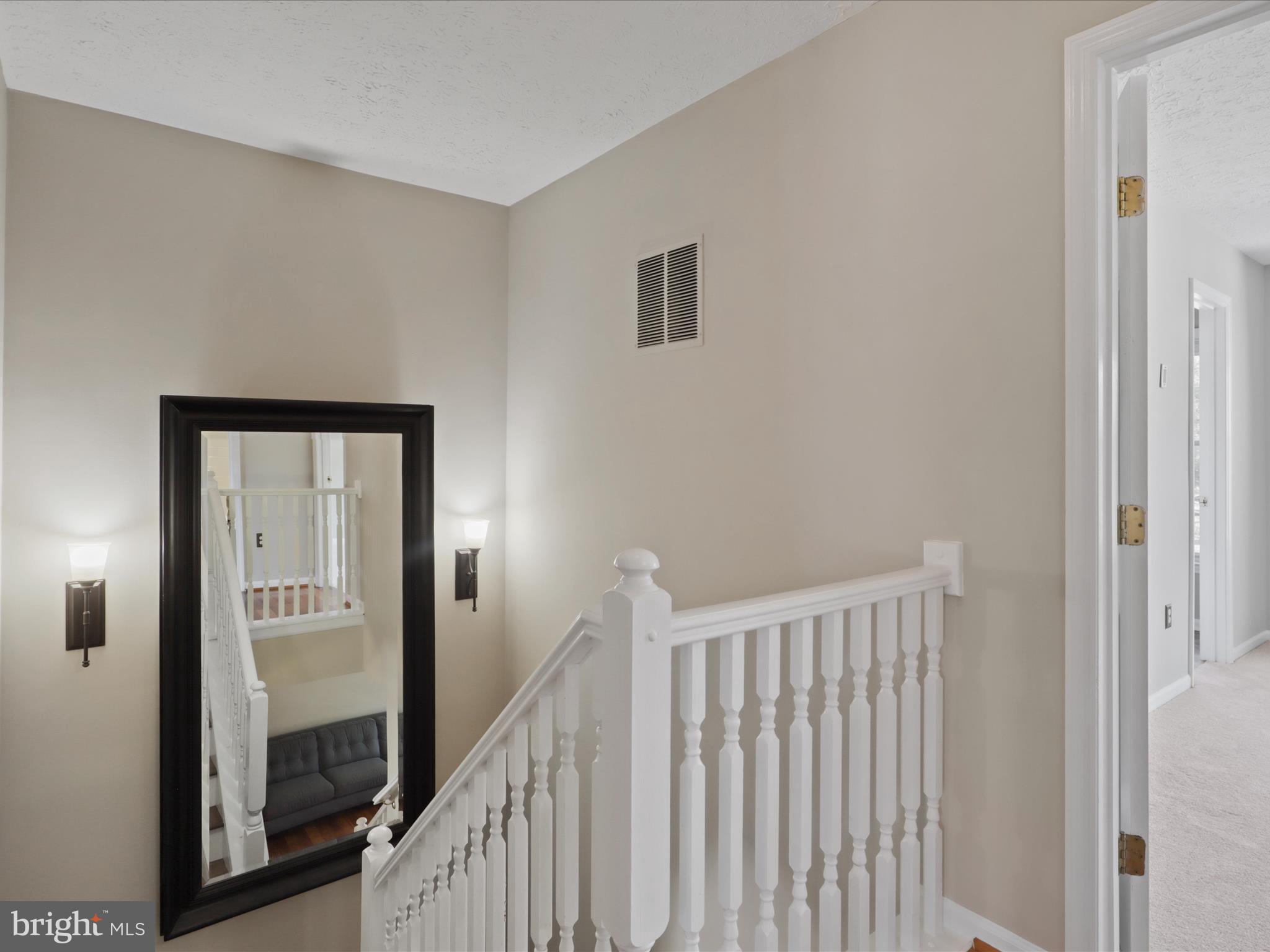 KENDALL RIDGE - Residential