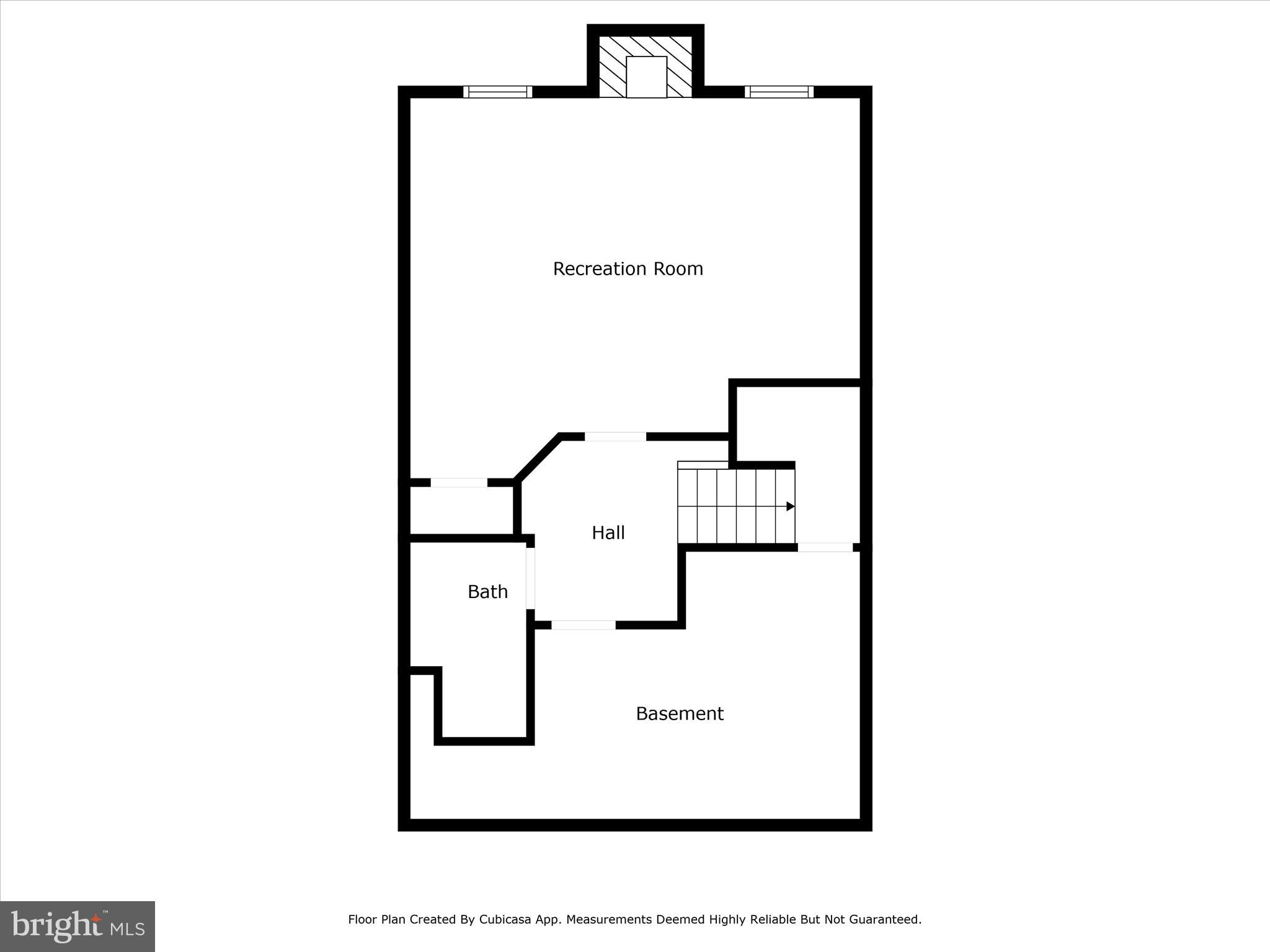 KENDALL RIDGE - Residential