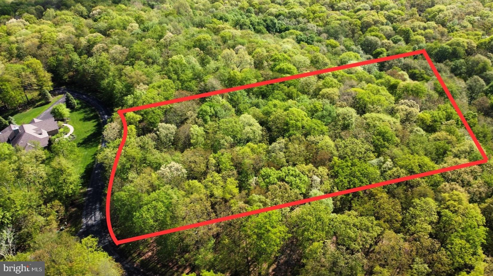 Discover the perfect blend of privacy and convenience with this 3.61-acre wooded lot in the Moss Creek subdivision at Deep Creek Lake. Approved for up to a 5-bedroom home, this property provides ample space to build your mountain retreat or year-round residence. Enjoy a central location just minutes from the desirable Deep Creek Lake, and Oakland MD amenities. With mature trees and a peaceful setting, this lot provides a picturesque backdrop for your dream home. Call to schedule a private viewing today!