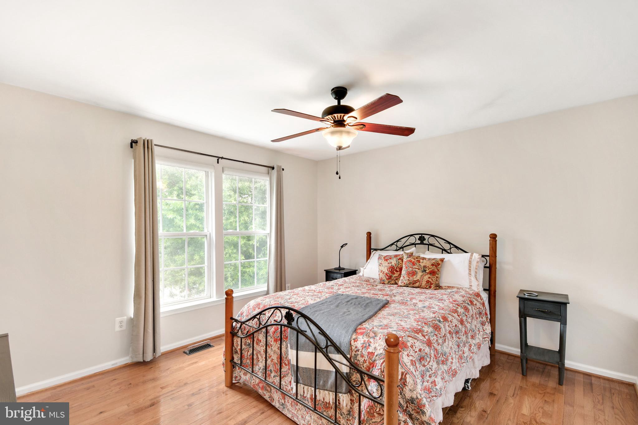 WELLINGTON TRACE - Residential