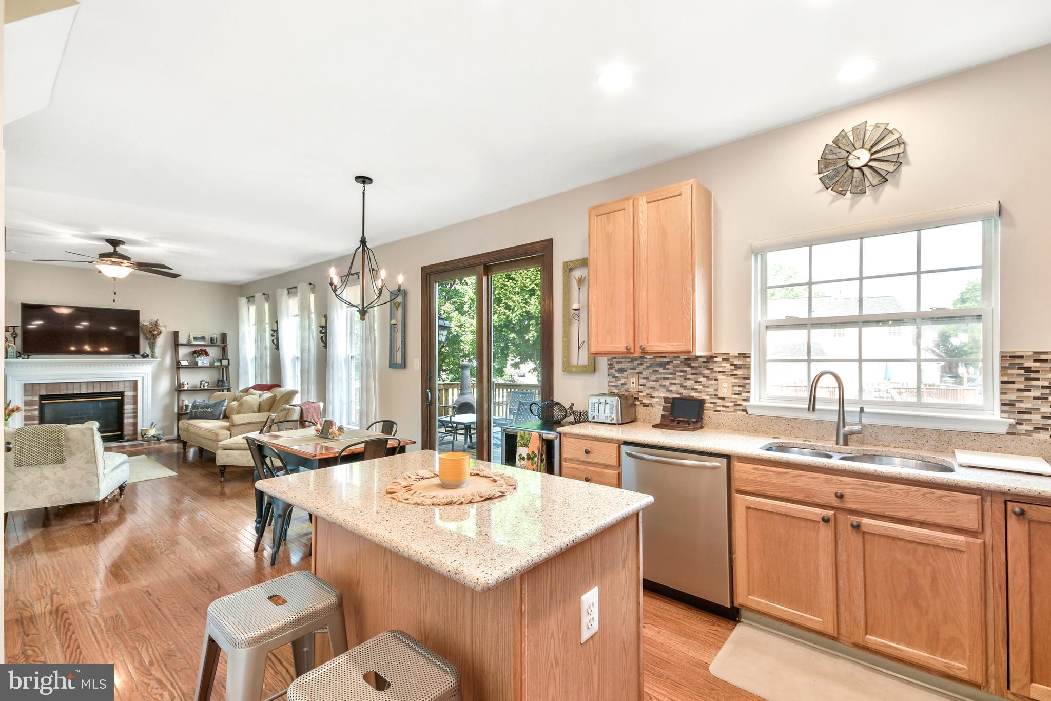 WELLINGTON TRACE - Residential