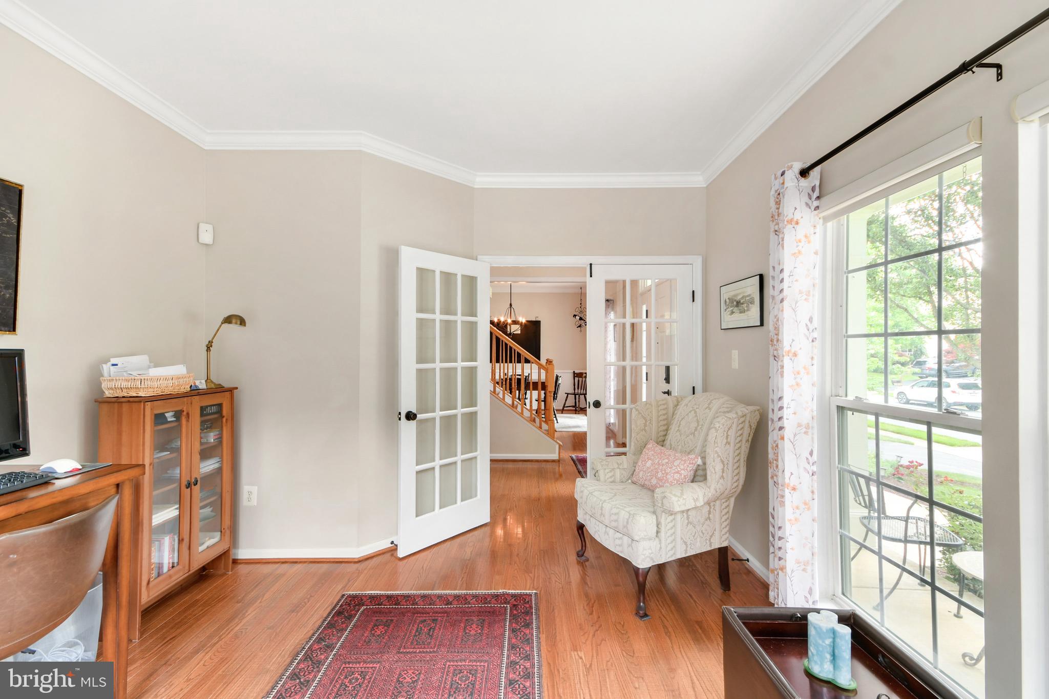 WELLINGTON TRACE - Residential