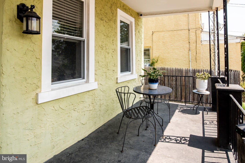 Photo of 542 Dupont Street, PHILADELPHIA, PA 19128 (MLS # PAPH2652508)