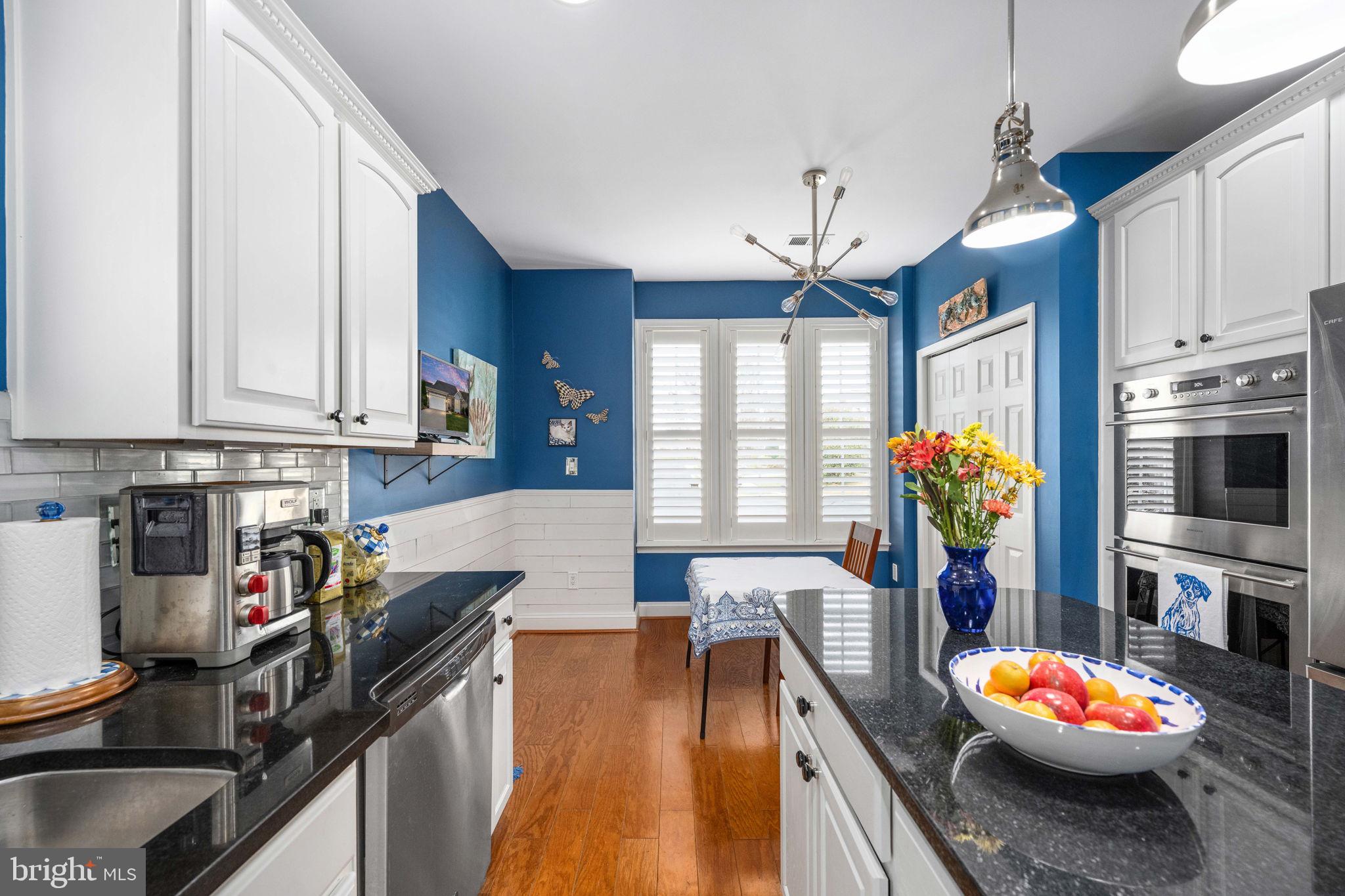 VIRGINIA HERITAGE AT LEE'S PARK - Residential