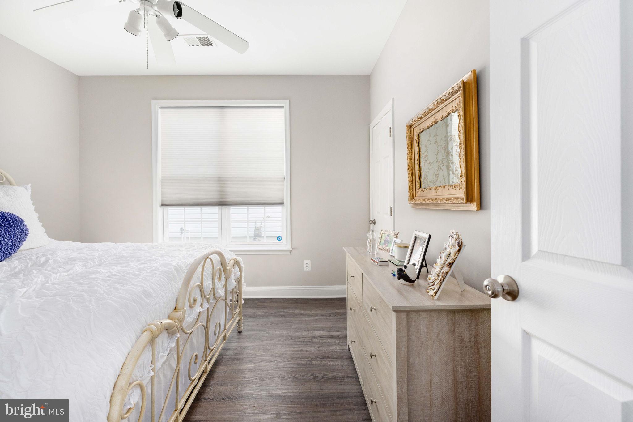 VIRGINIA HERITAGE AT LEE'S PARK - Residential