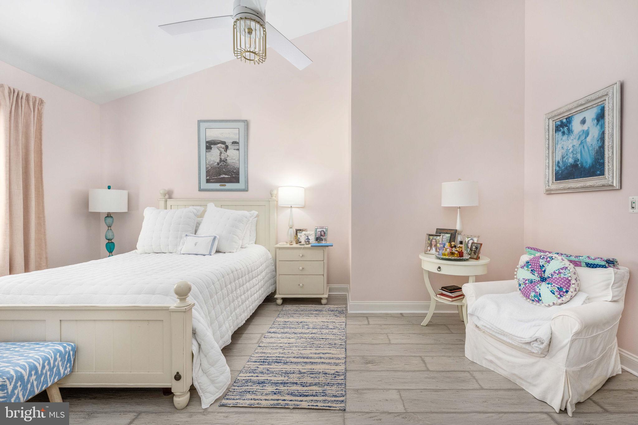 VIRGINIA HERITAGE AT LEE'S PARK - Residential