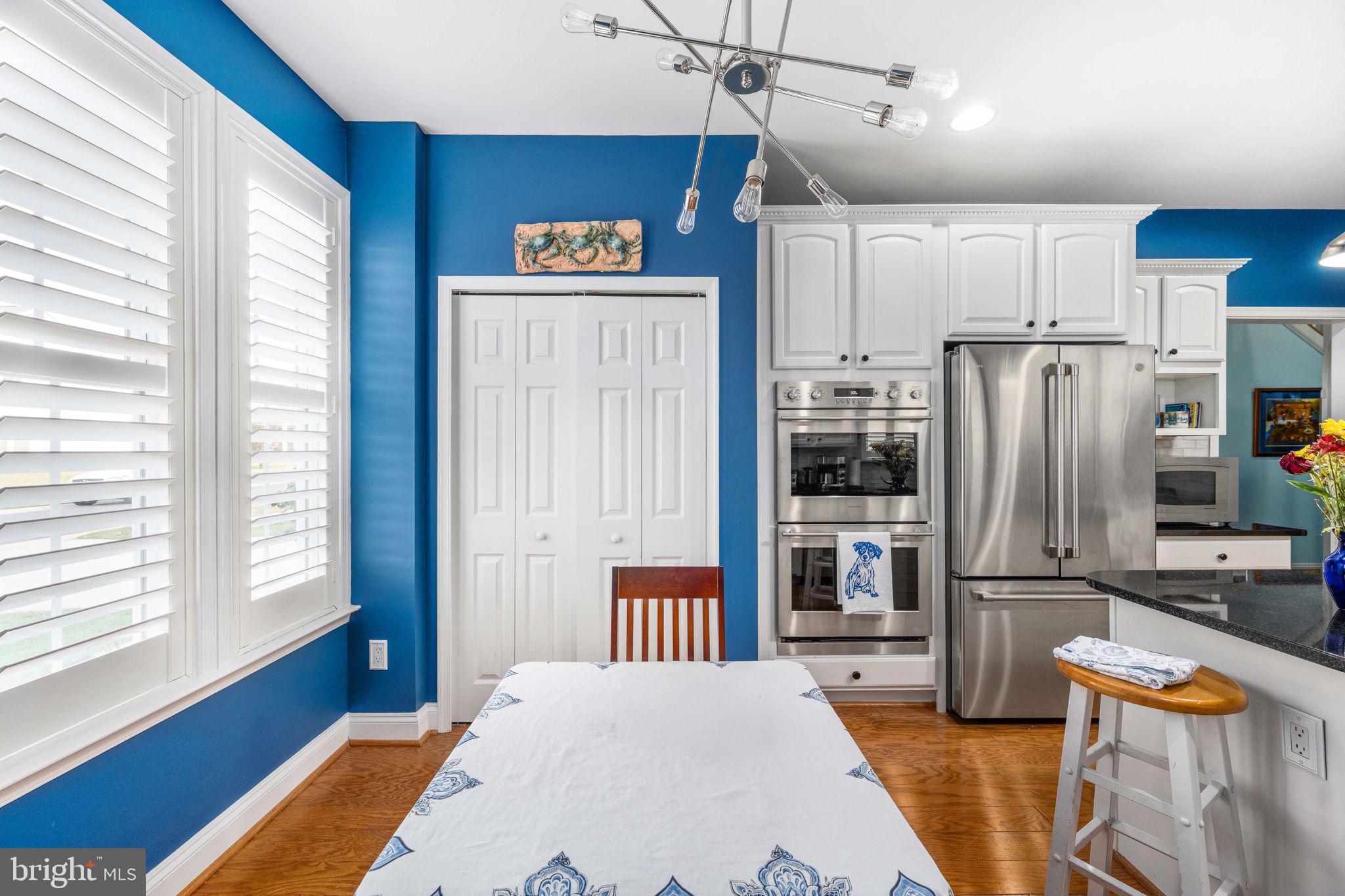 VIRGINIA HERITAGE AT LEE'S PARK - Residential