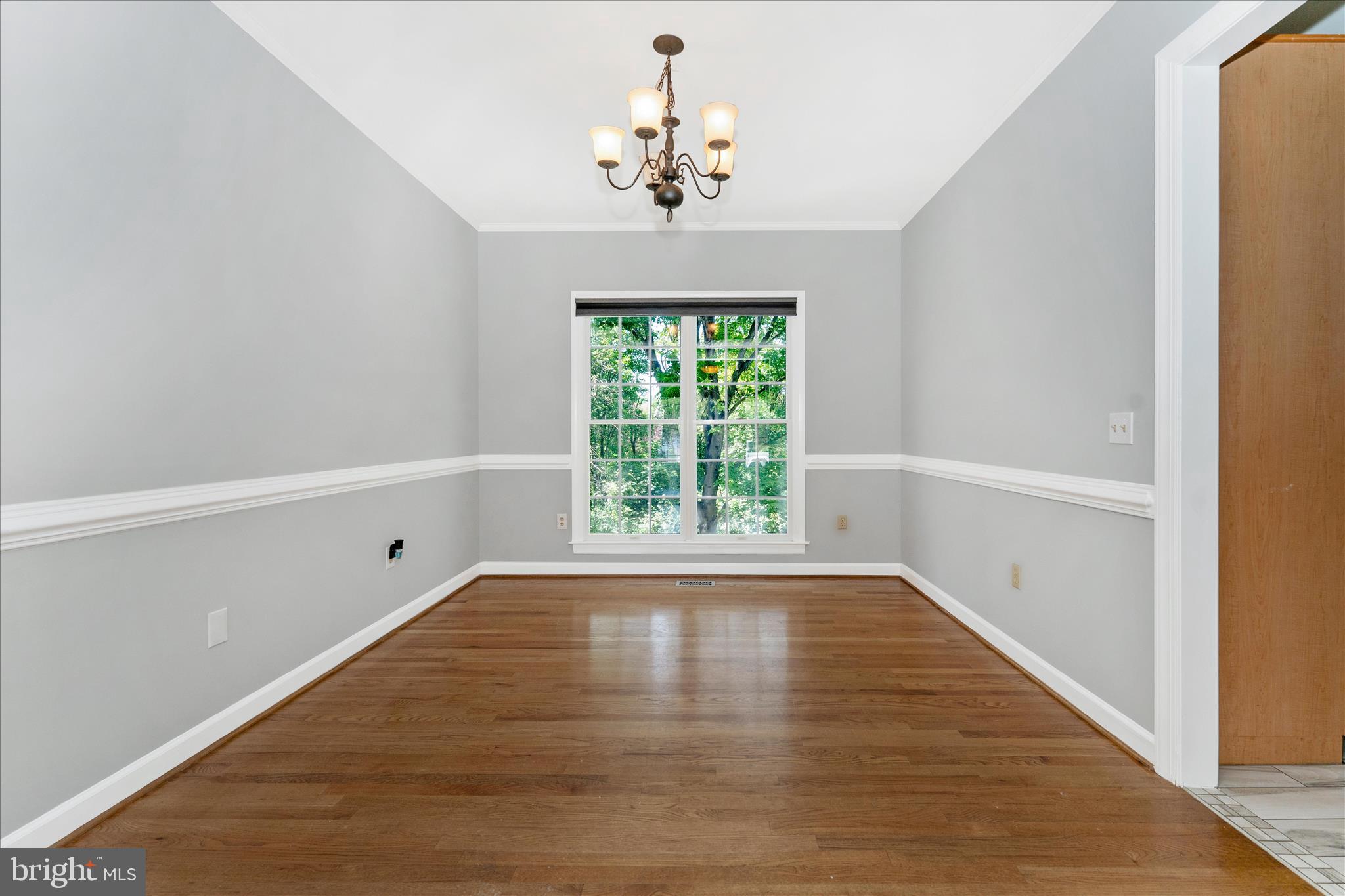 TASKERS CHANCE - Residential