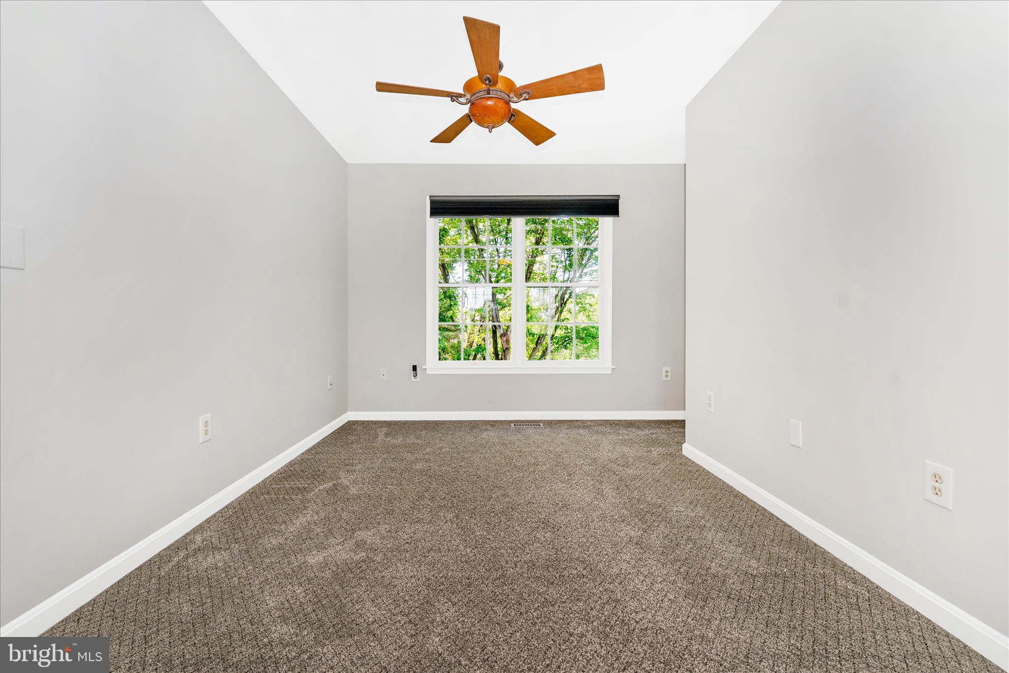 TASKERS CHANCE - Residential