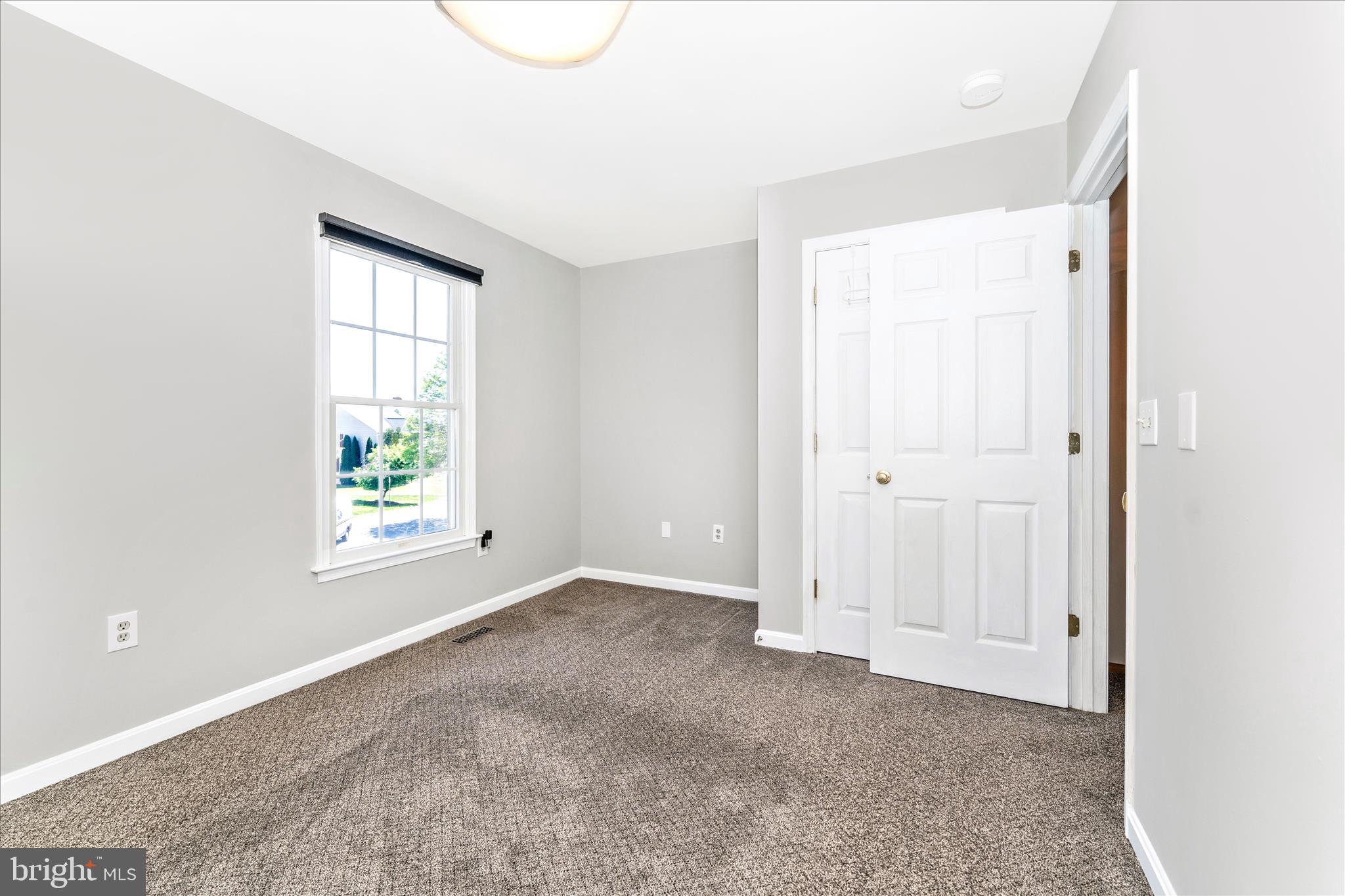 TASKERS CHANCE - Residential