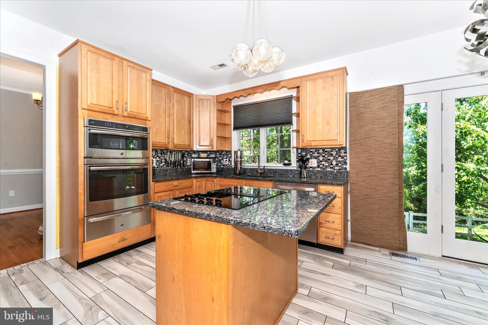 TASKERS CHANCE - Residential