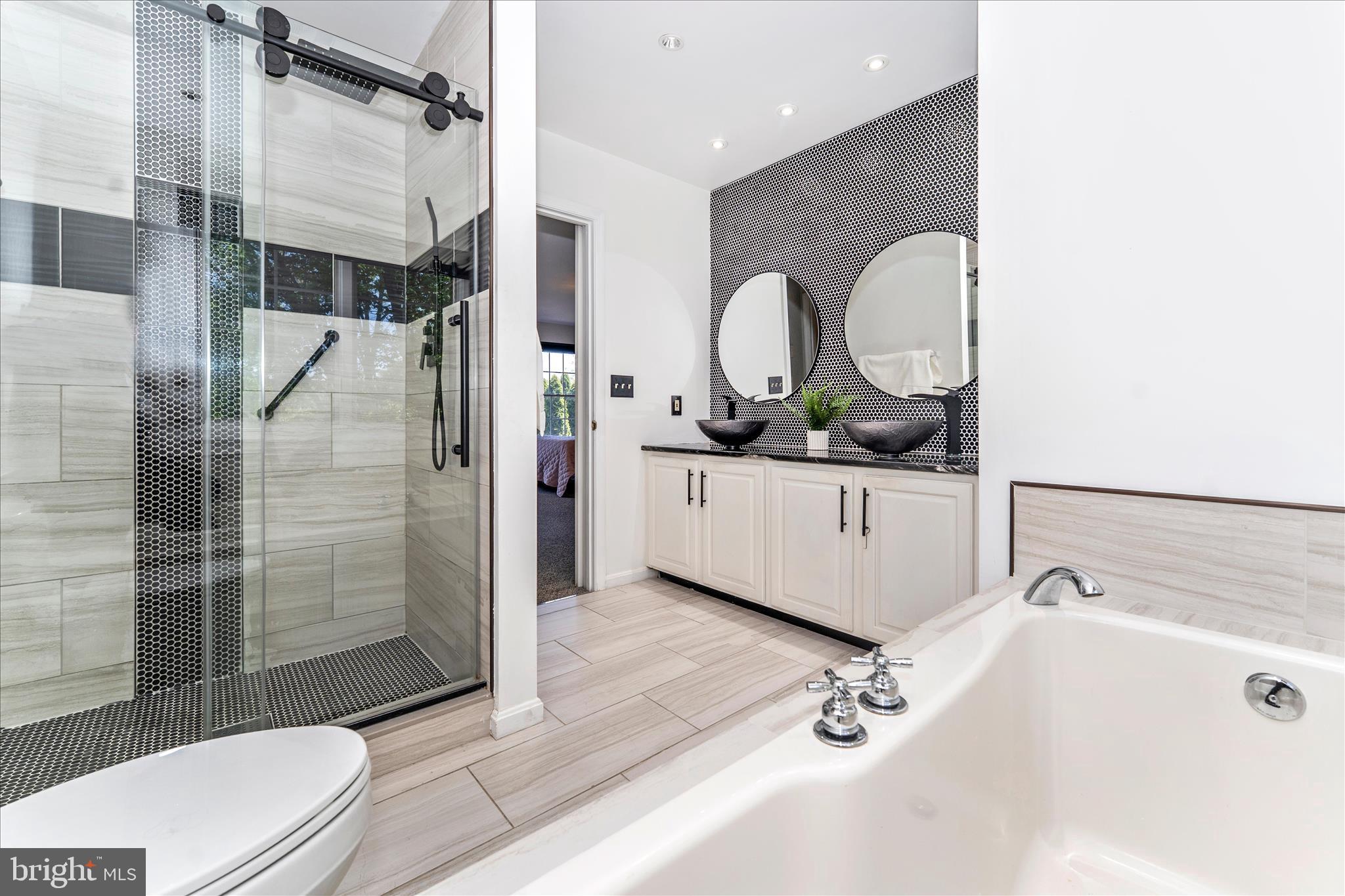 TASKERS CHANCE - Residential