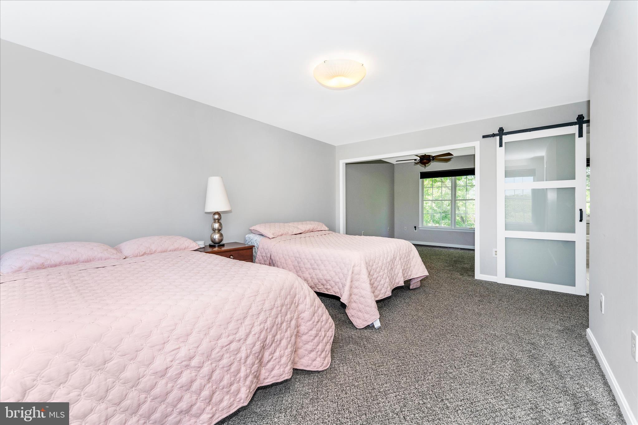 TASKERS CHANCE - Residential