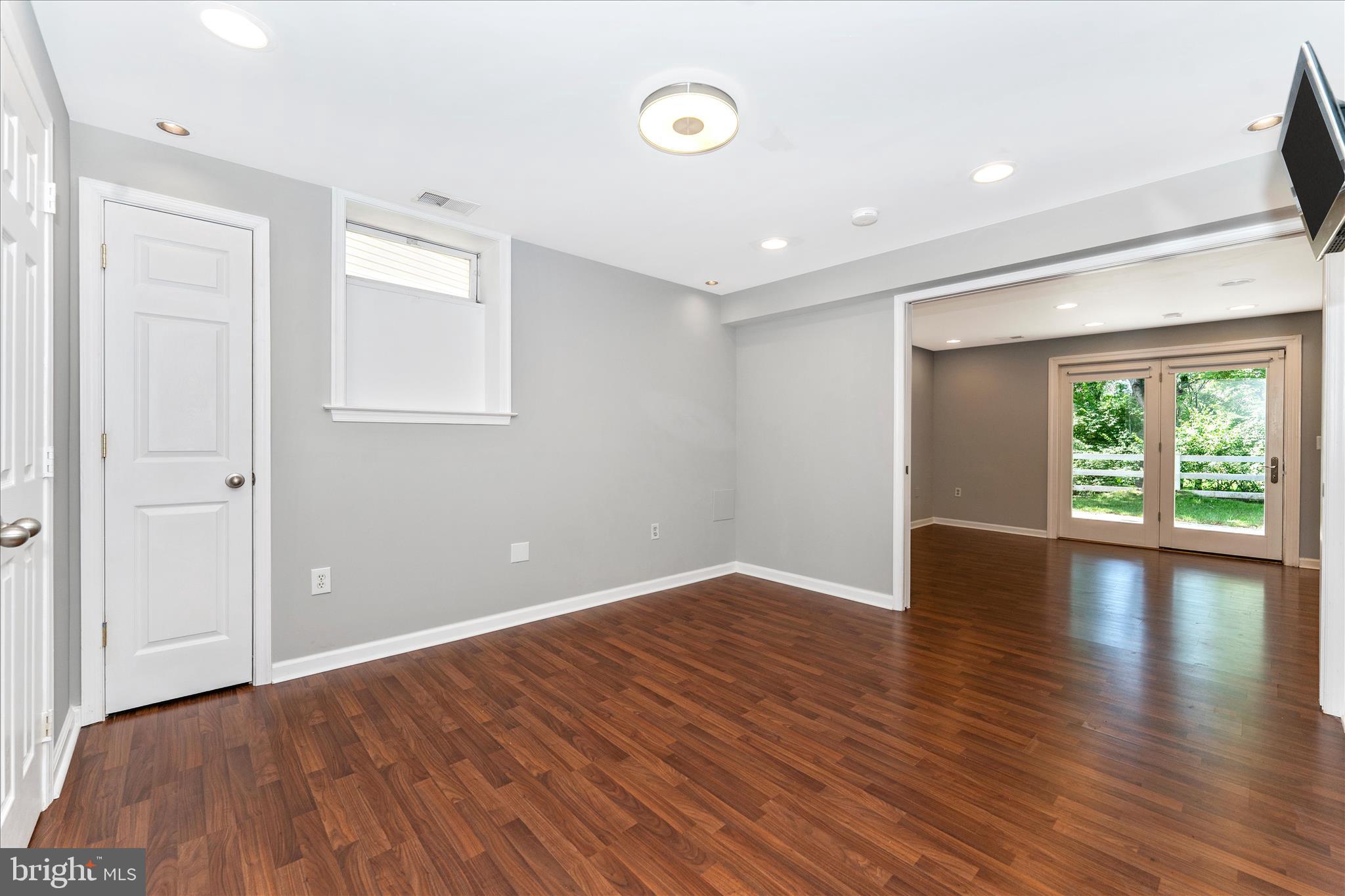 TASKERS CHANCE - Residential