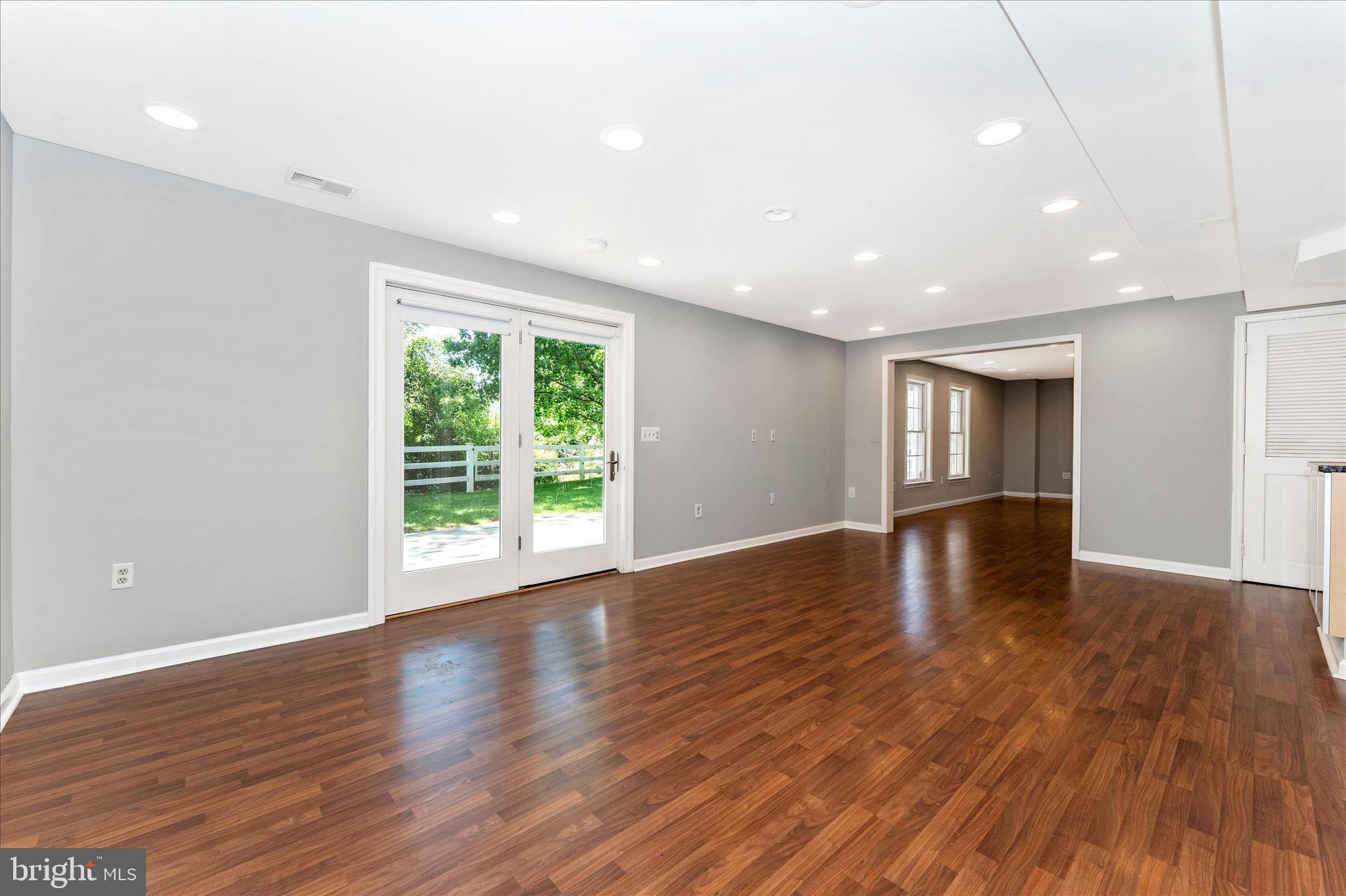 TASKERS CHANCE - Residential