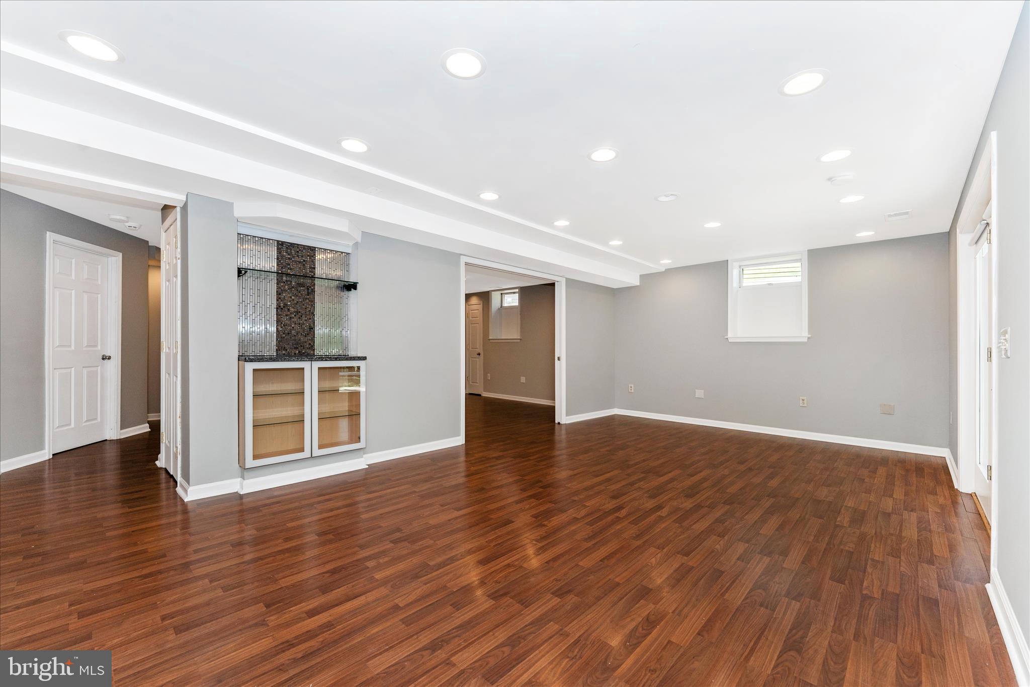 TASKERS CHANCE - Residential