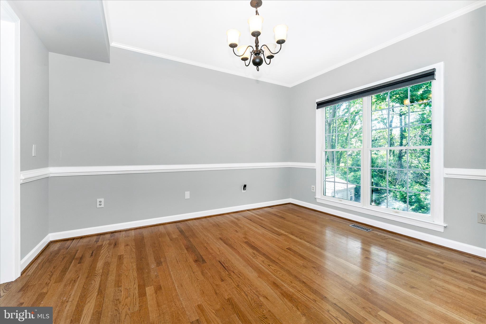 TASKERS CHANCE - Residential