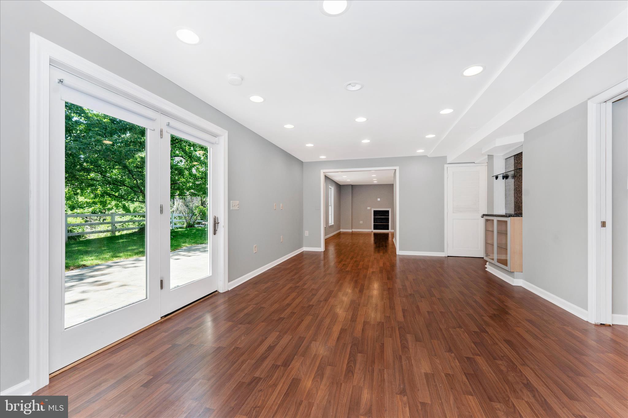 TASKERS CHANCE - Residential