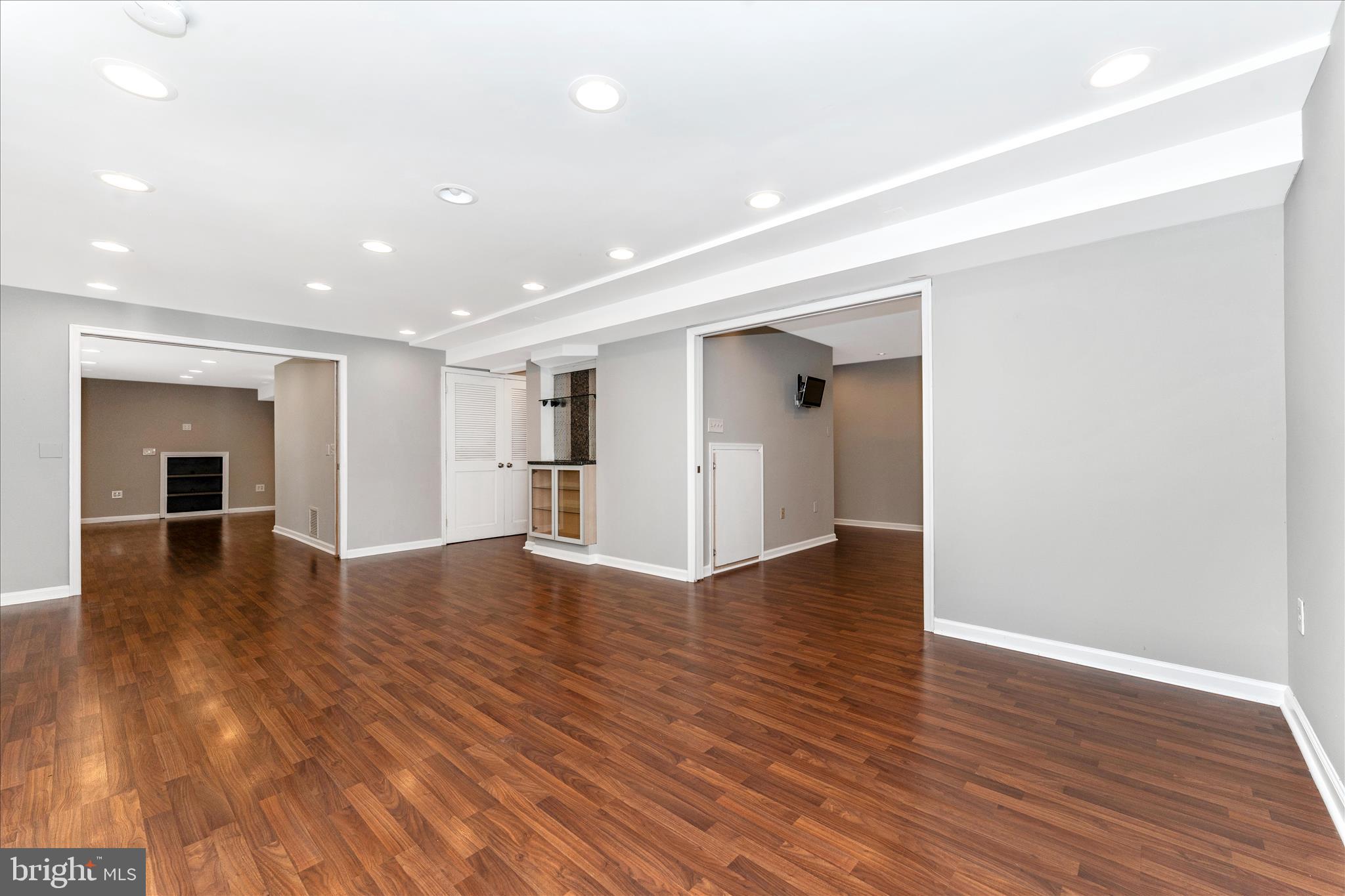 TASKERS CHANCE - Residential