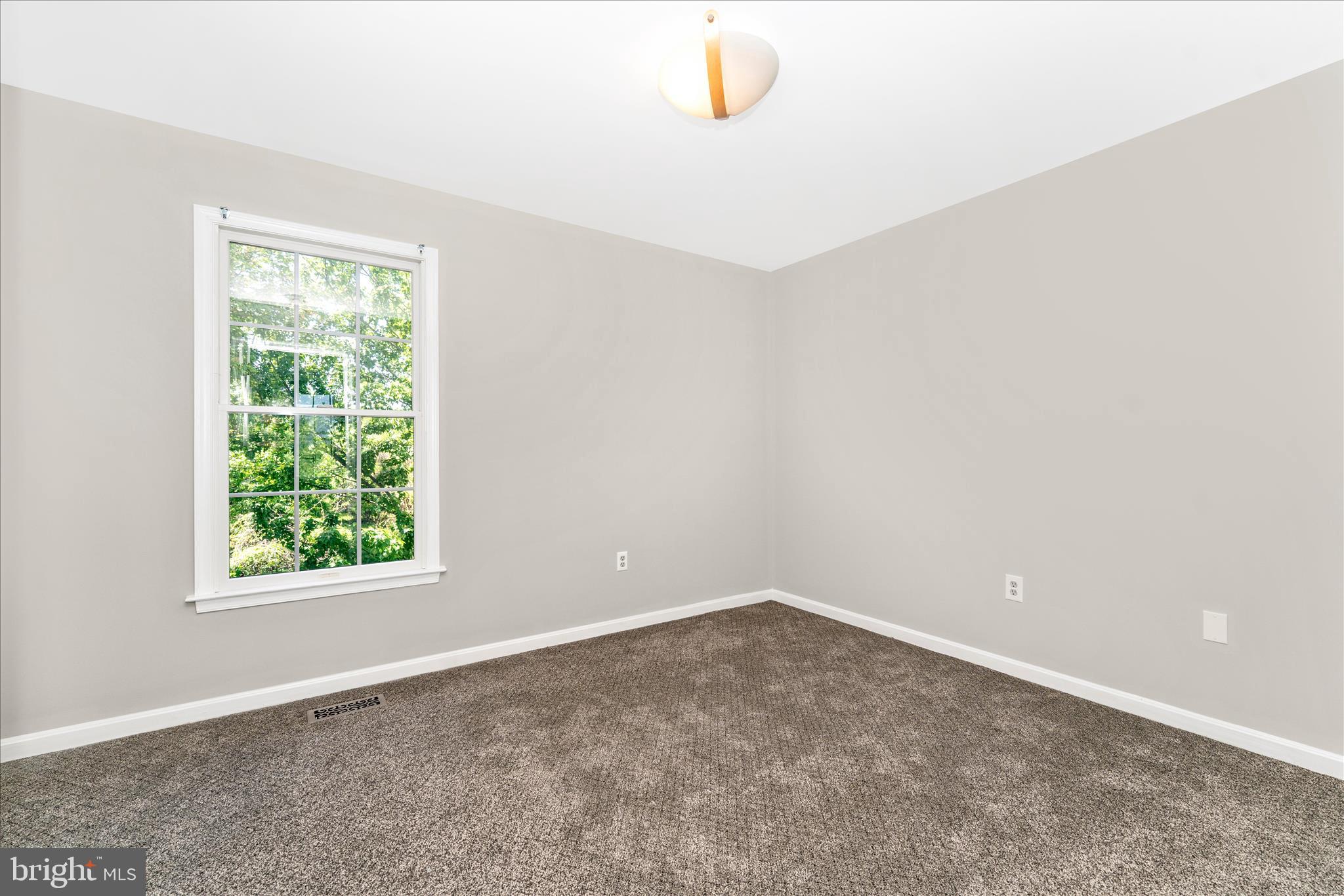 TASKERS CHANCE - Residential