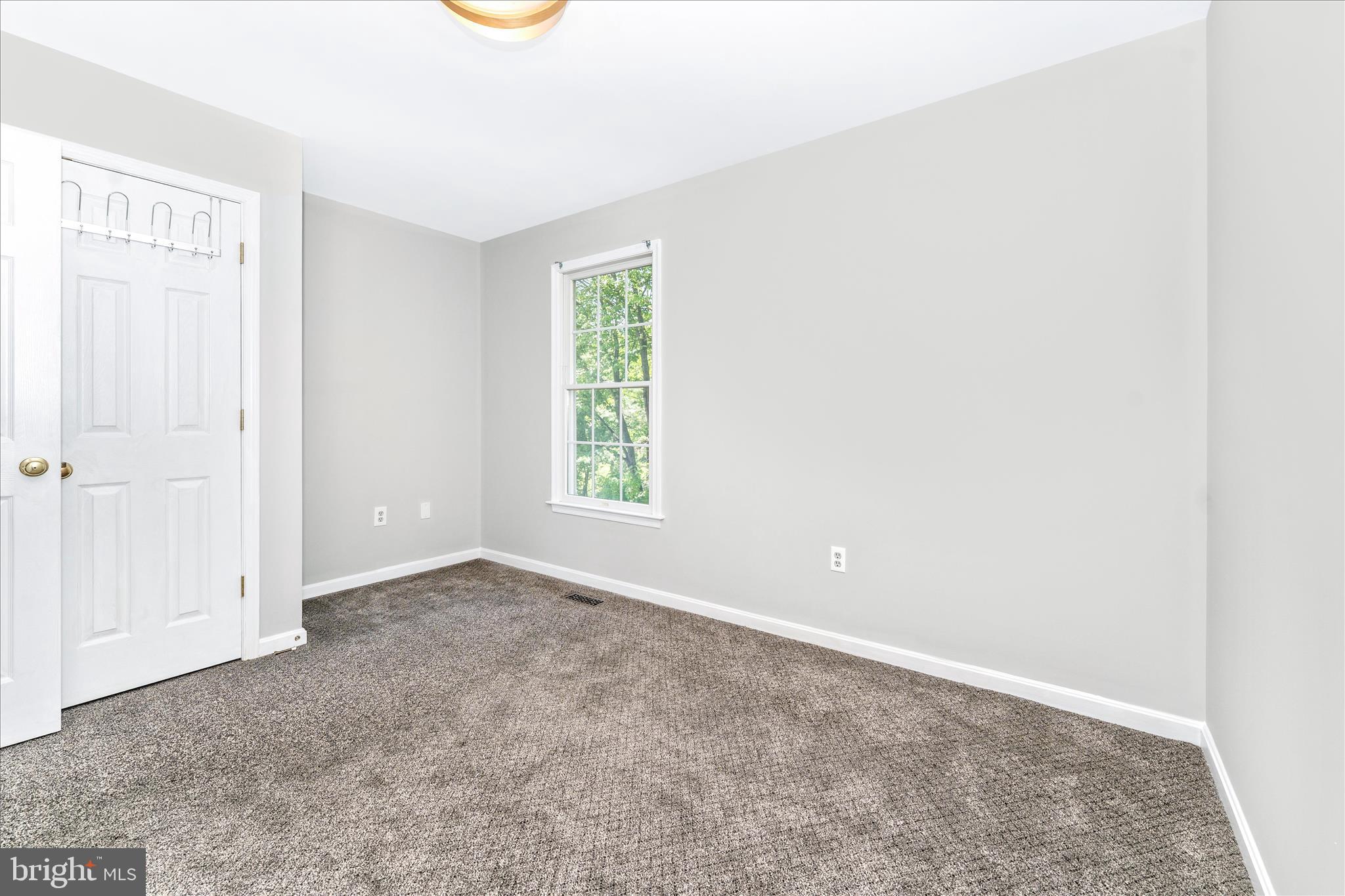 TASKERS CHANCE - Residential