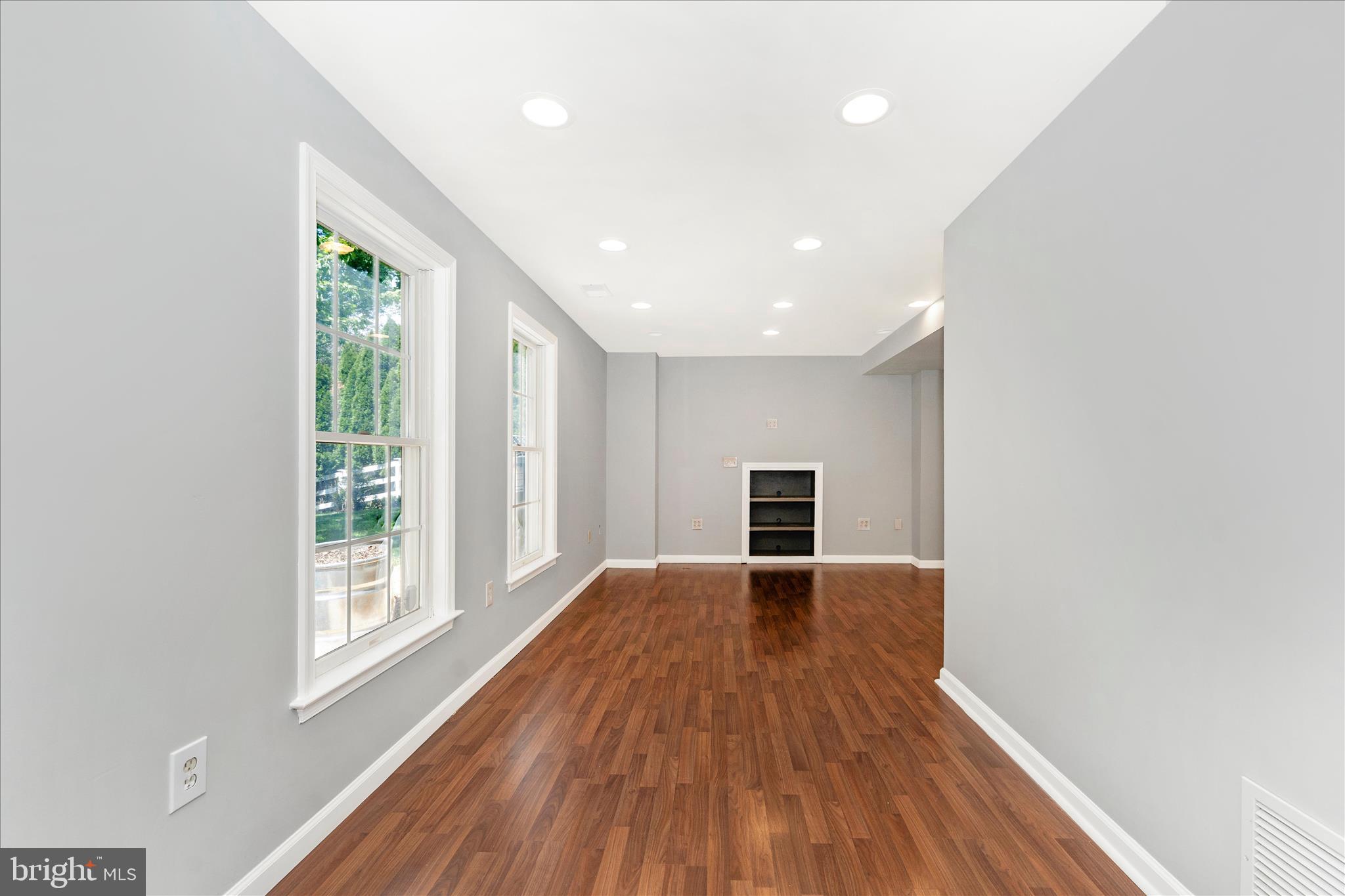 TASKERS CHANCE - Residential