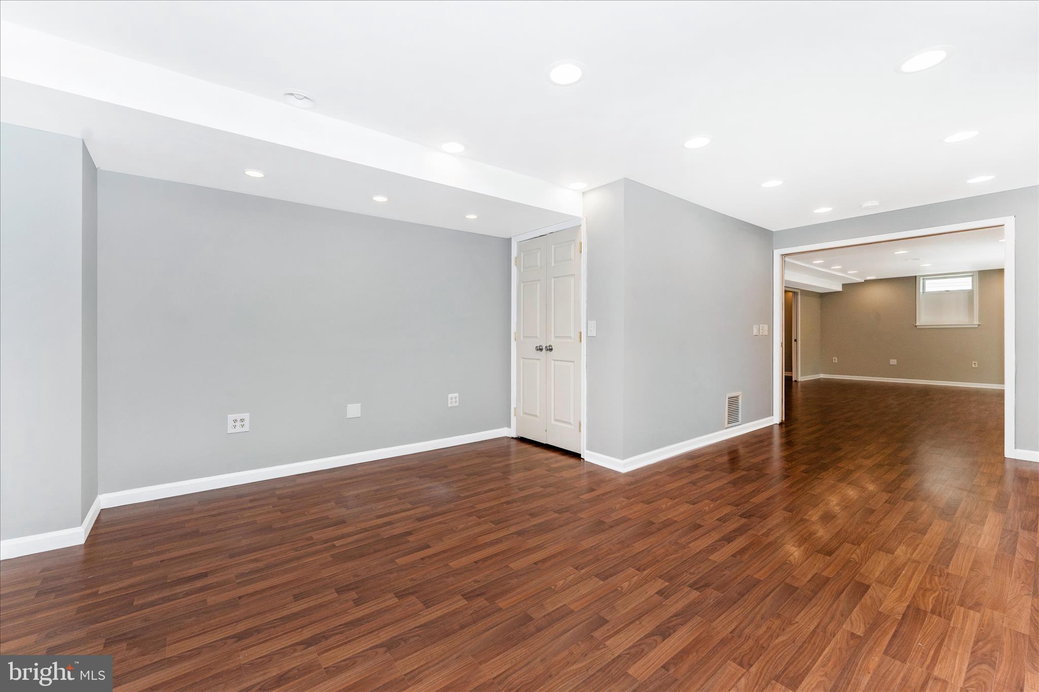 TASKERS CHANCE - Residential