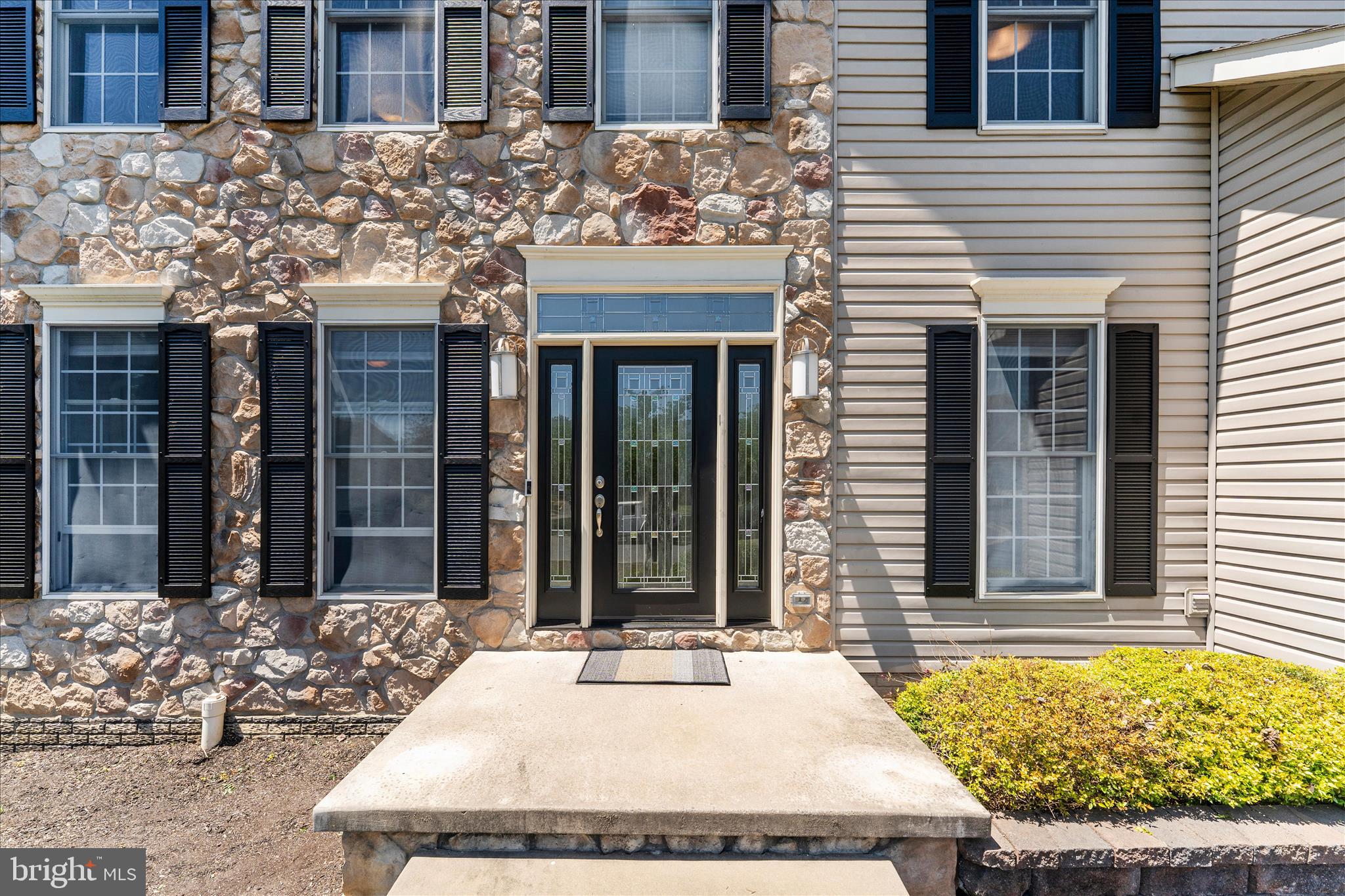 TASKERS CHANCE - Residential
