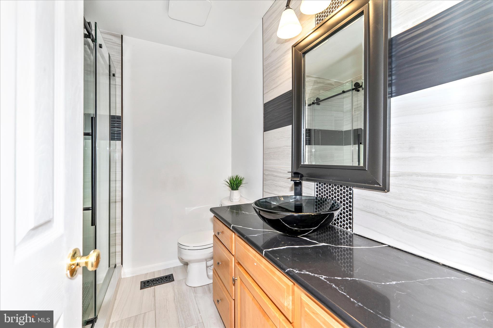 TASKERS CHANCE - Residential