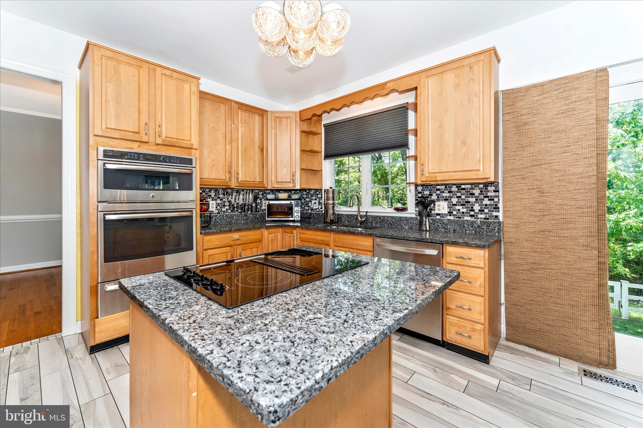 TASKERS CHANCE - Residential