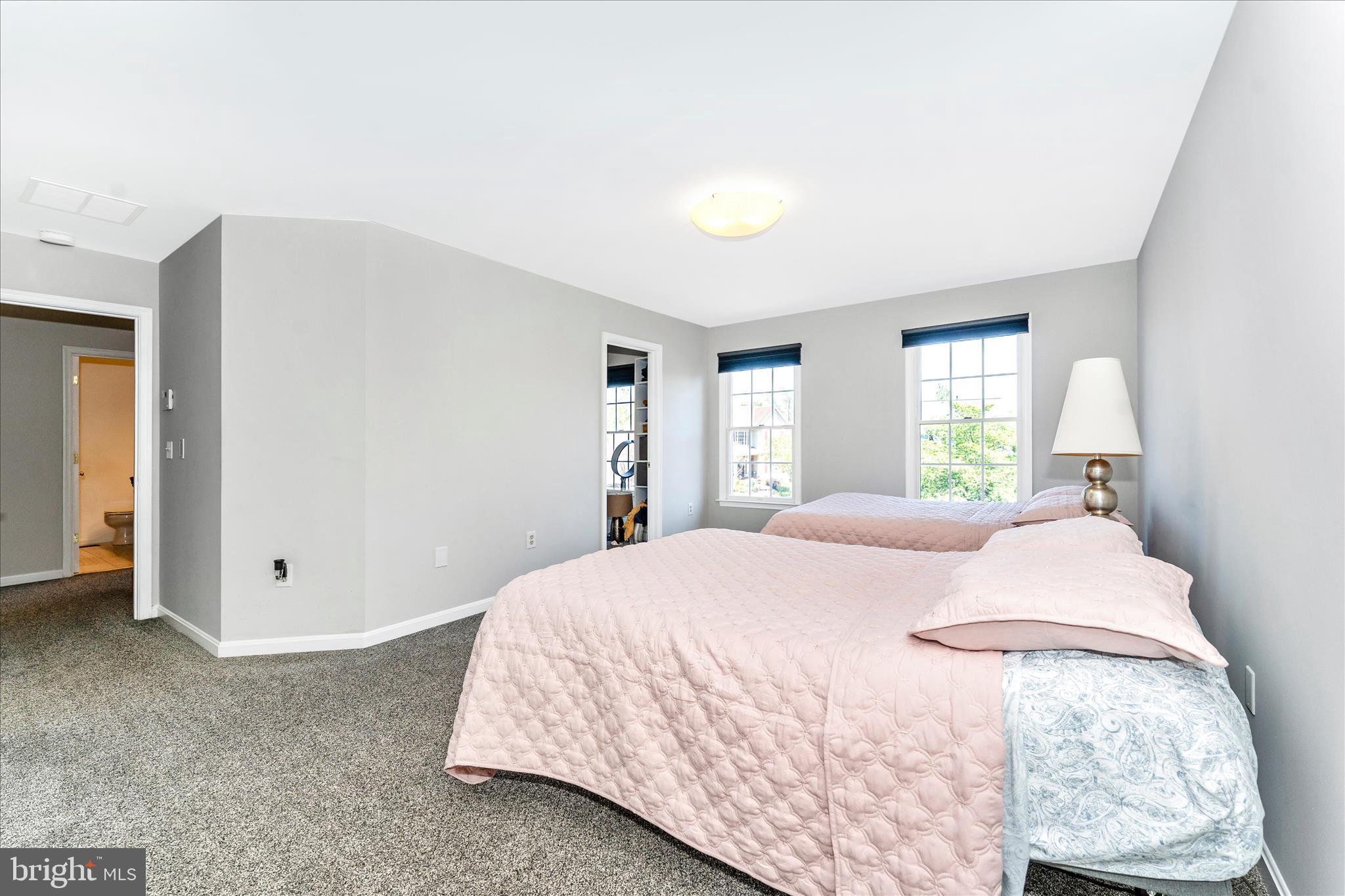 TASKERS CHANCE - Residential