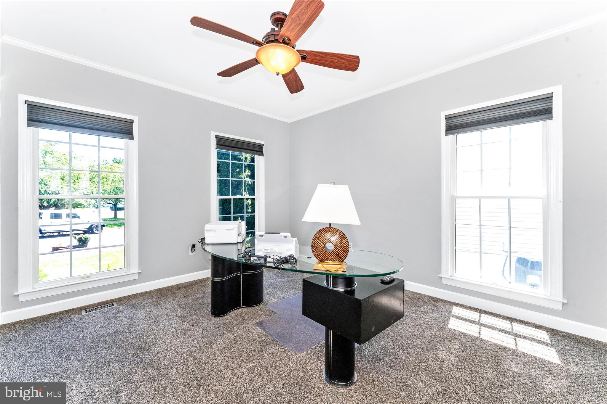 TASKERS CHANCE - Residential