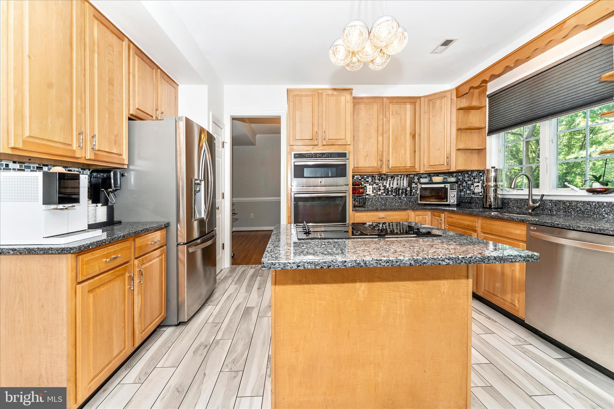 TASKERS CHANCE - Residential